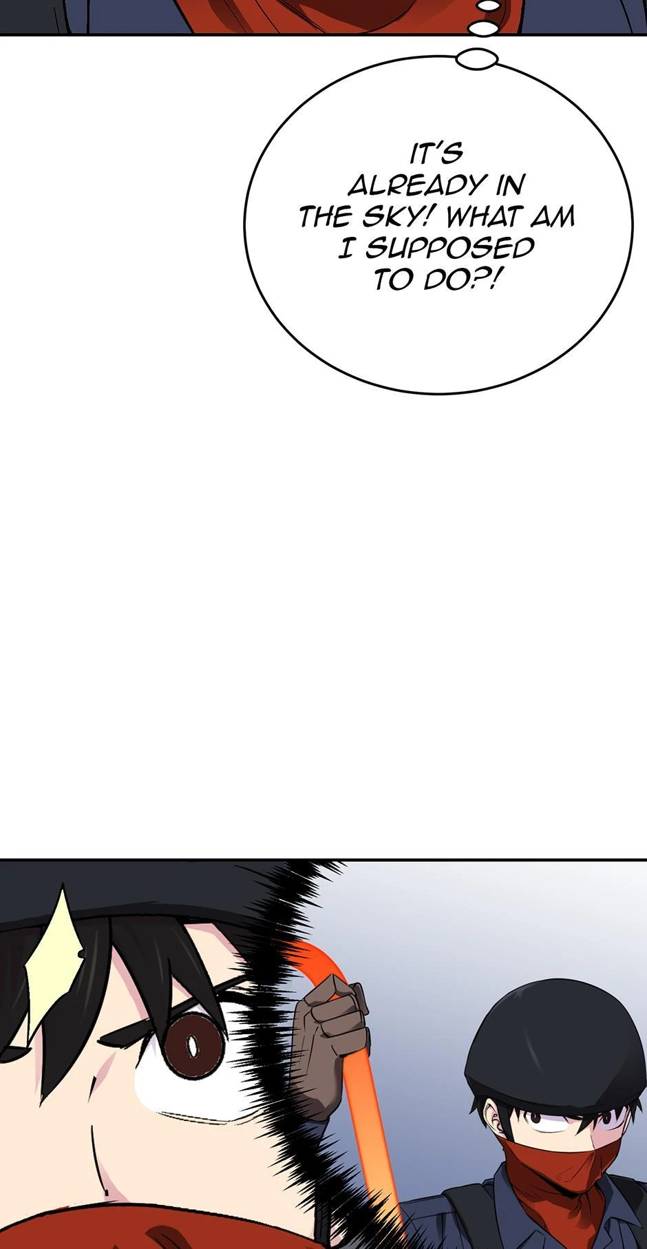 Page 38 of Chapter 71