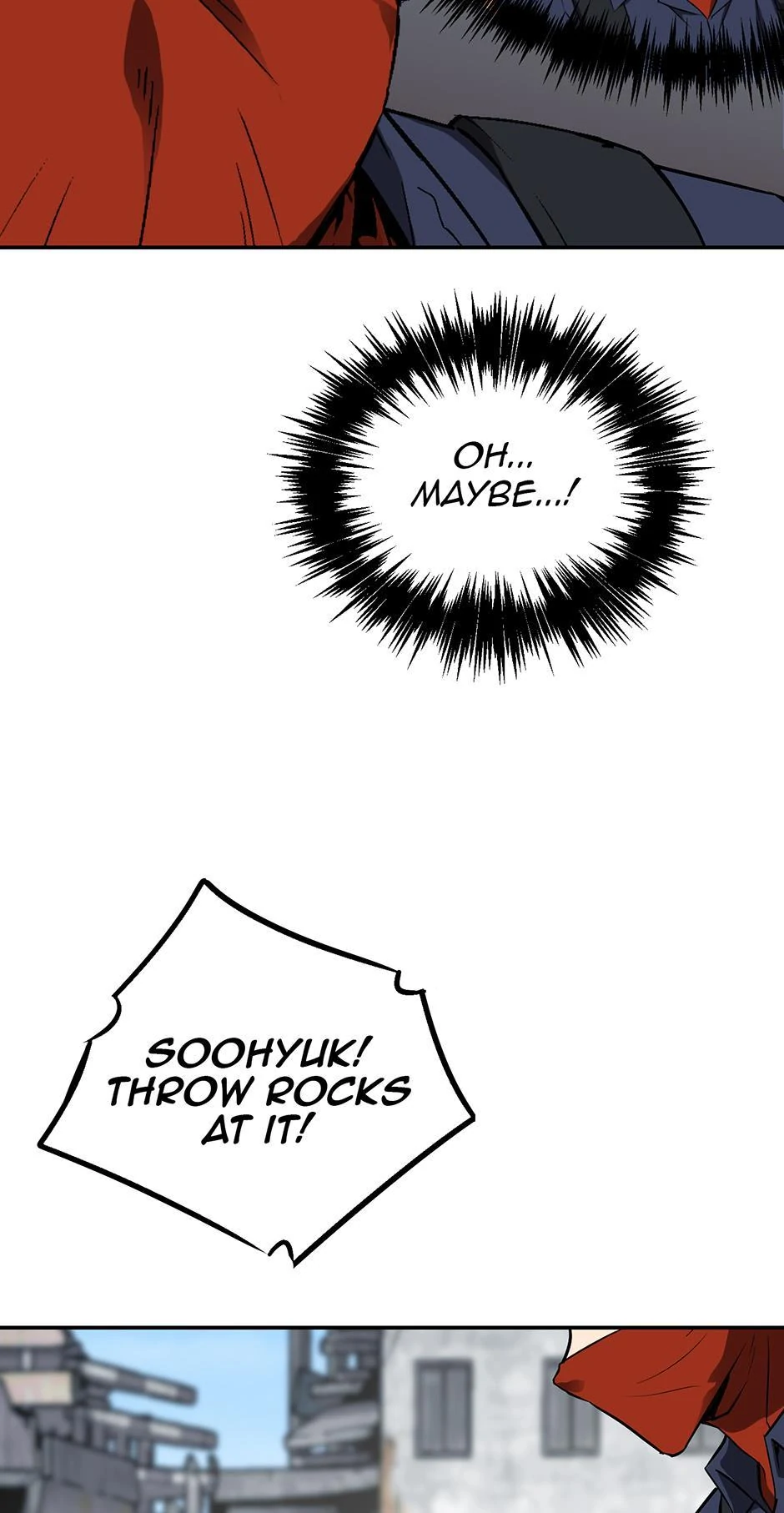 Page 39 of Chapter 71