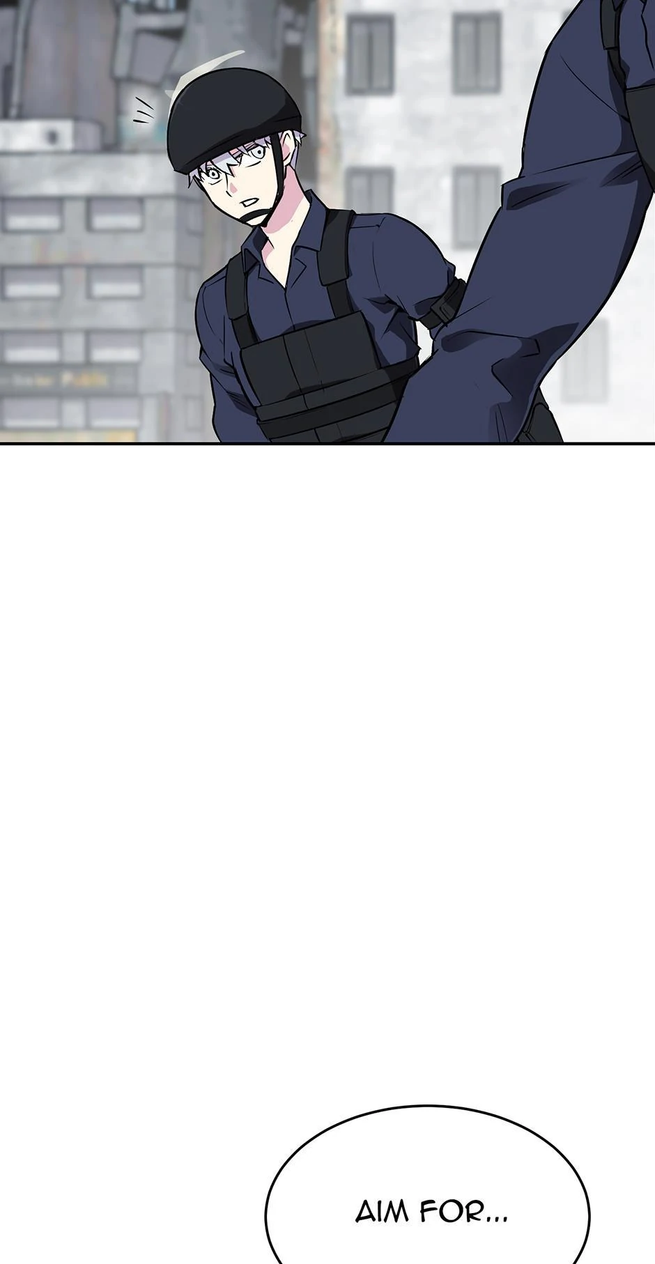 Page 40 of Chapter 71