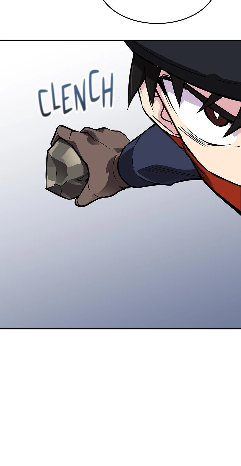Page 41 of Chapter 71
