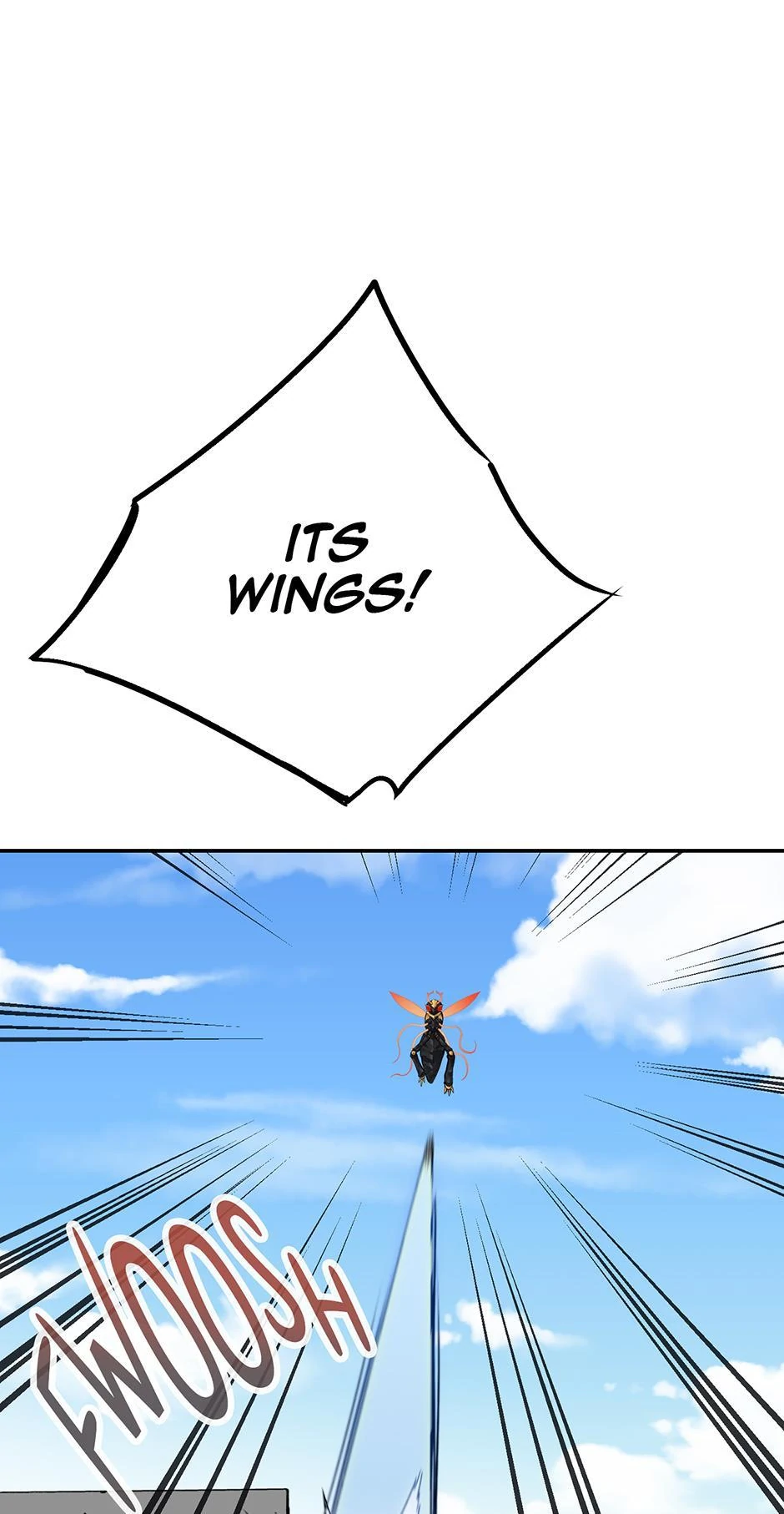 Page 42 of Chapter 71