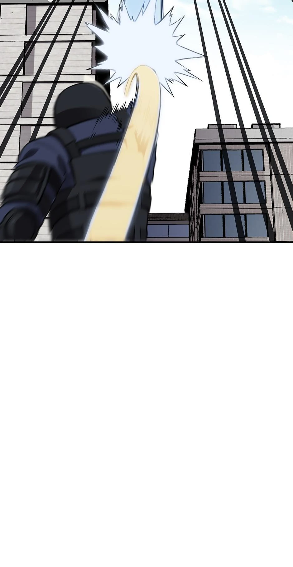 Page 43 of Chapter 71