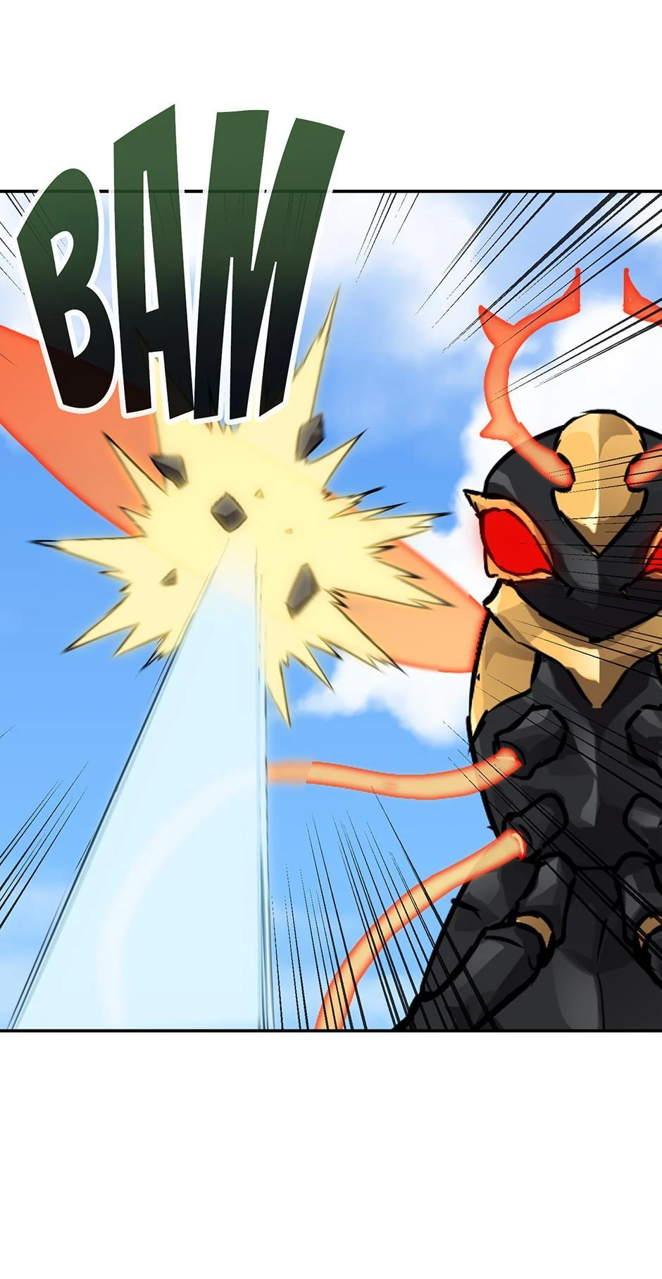 Page 44 of Chapter 71