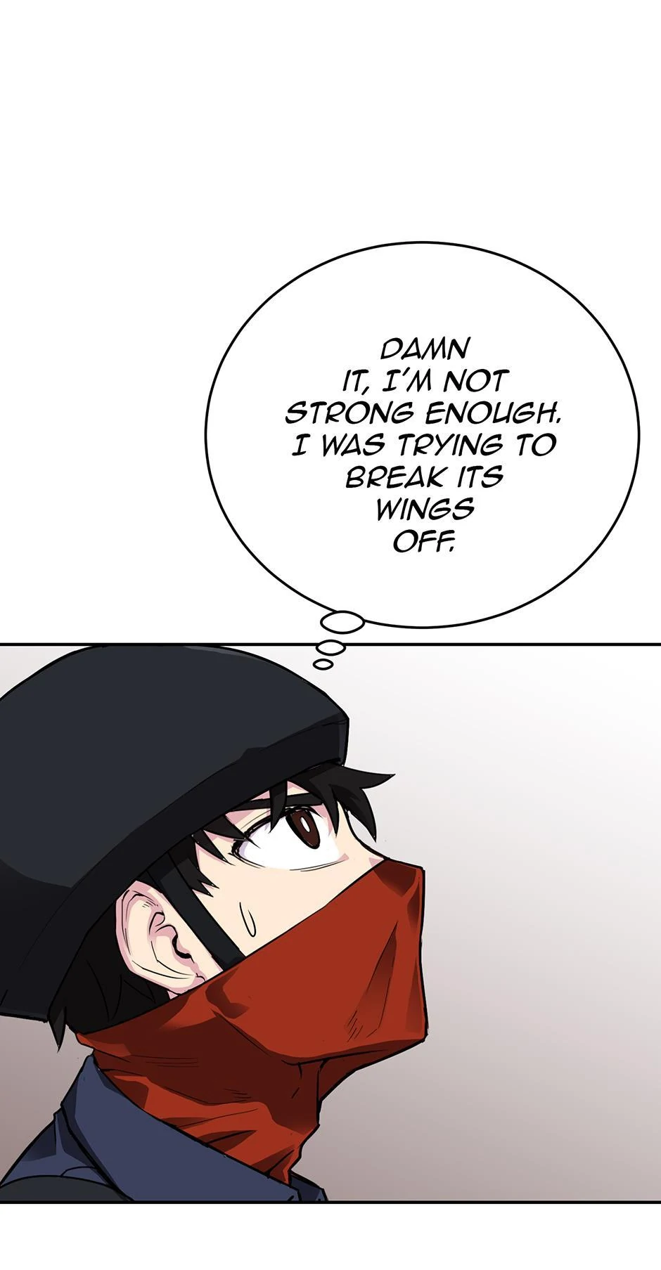 Page 45 of Chapter 71