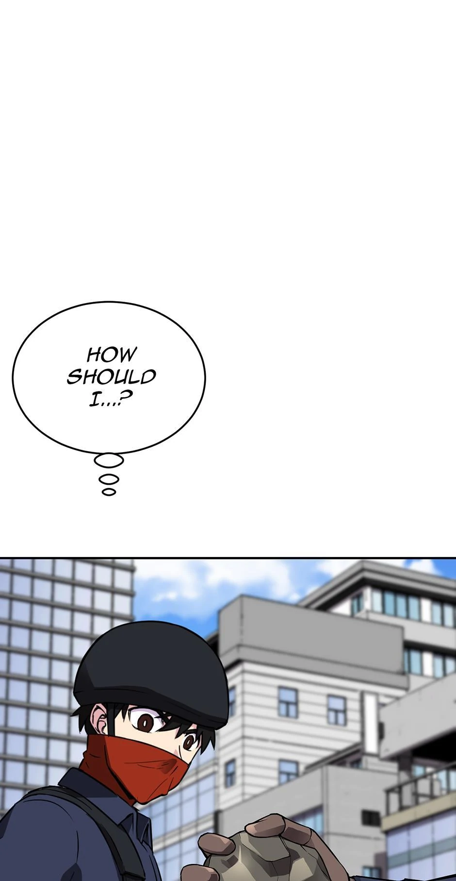 Page 46 of Chapter 71