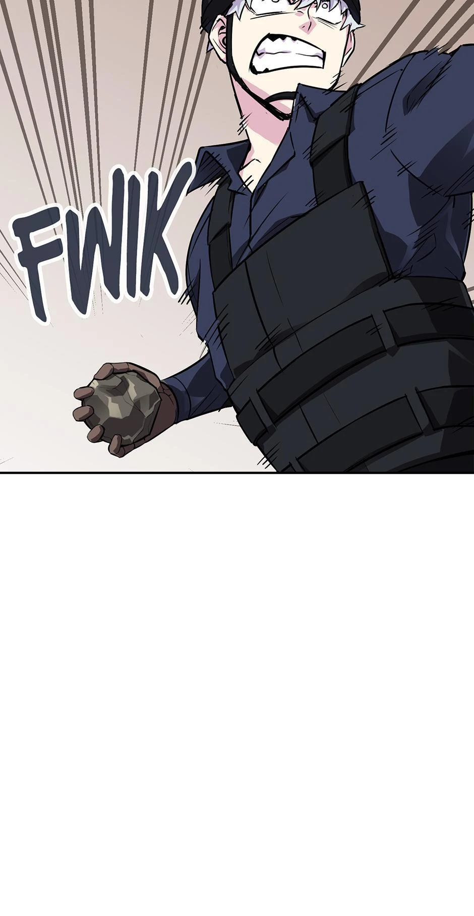 Page 48 of Chapter 71