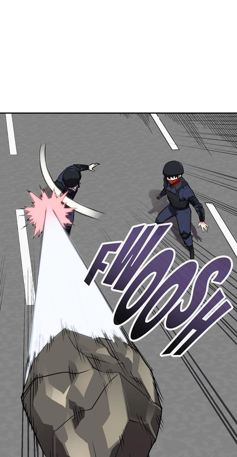 Page 49 of Chapter 71