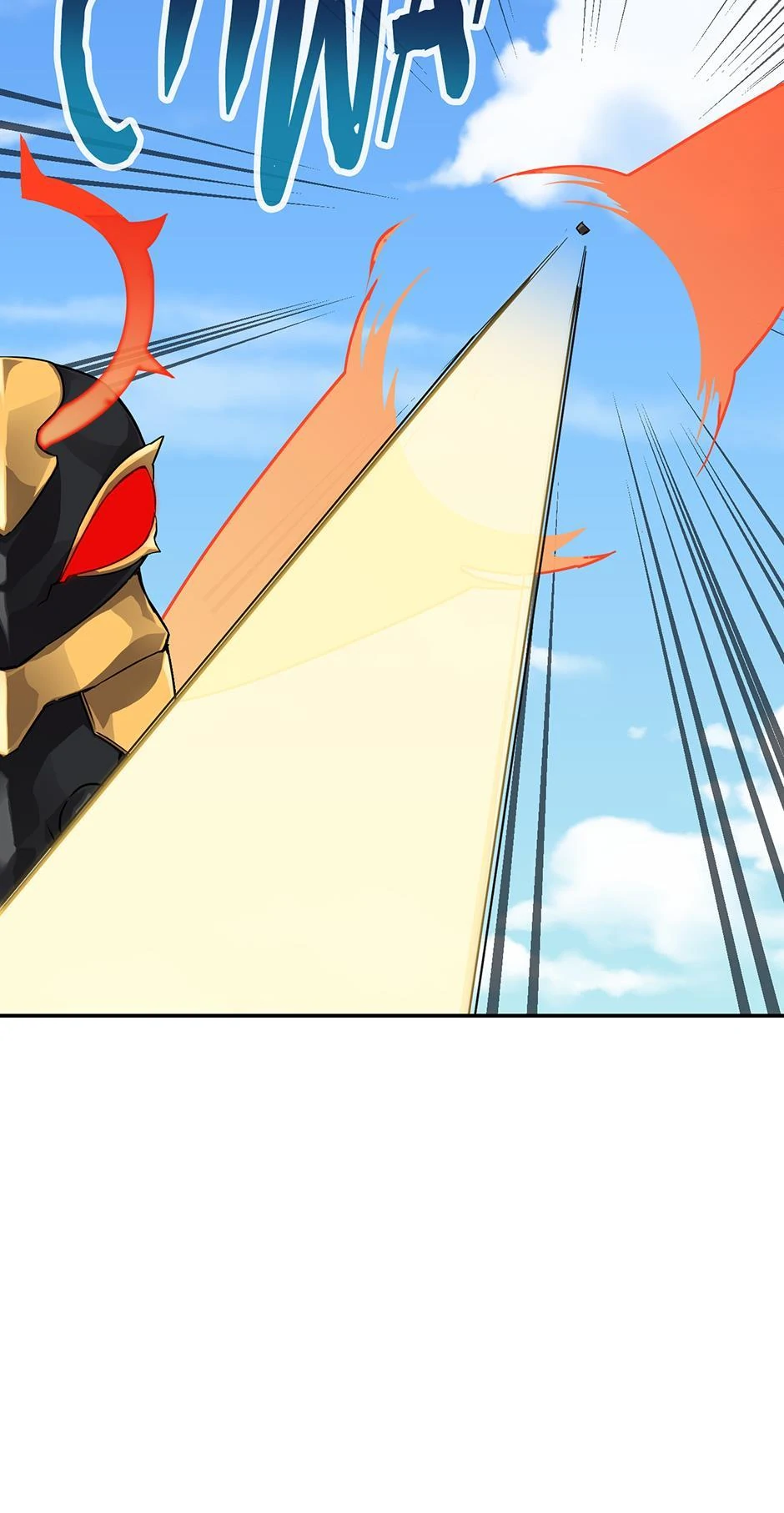 Page 51 of Chapter 71