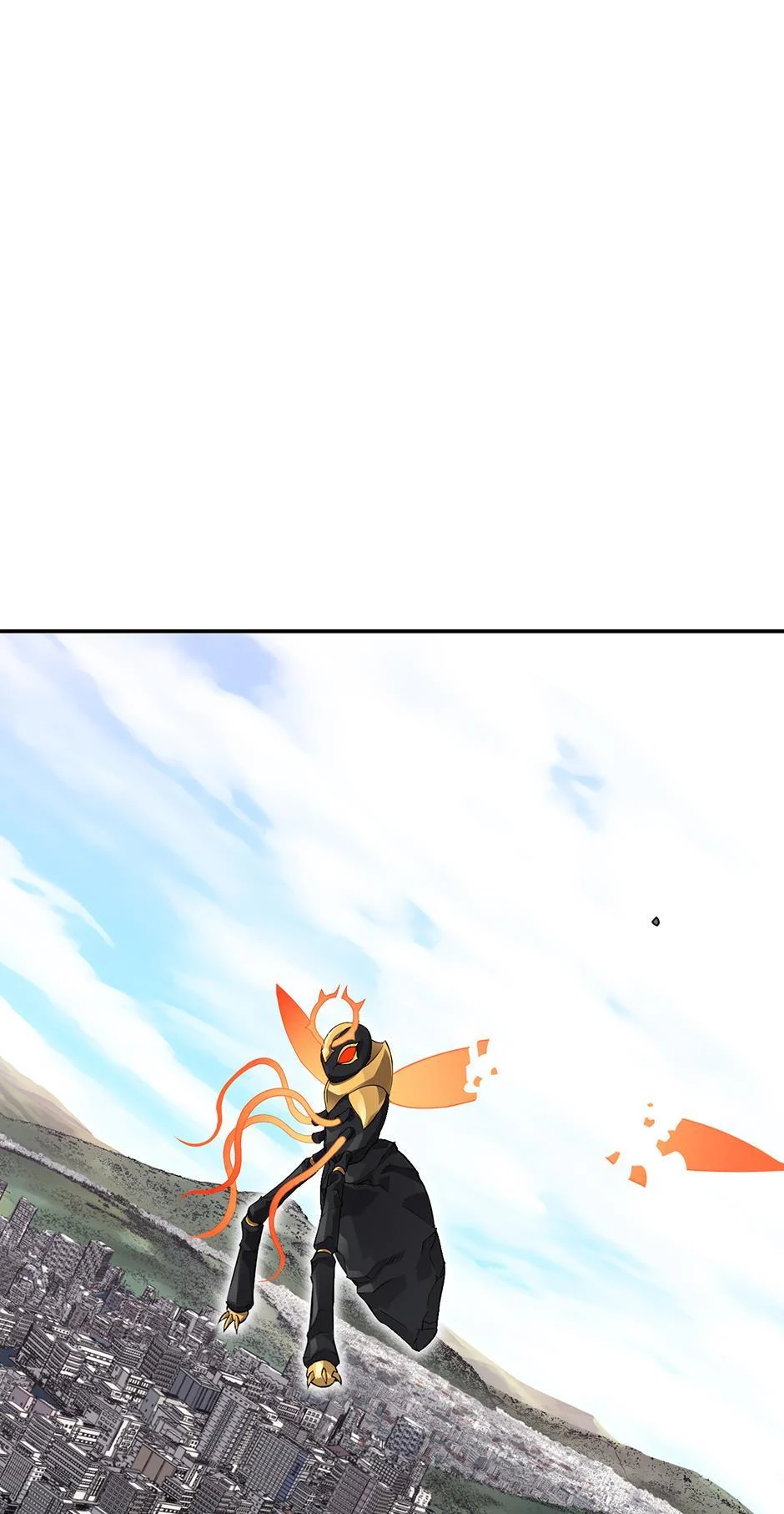 Page 52 of Chapter 71