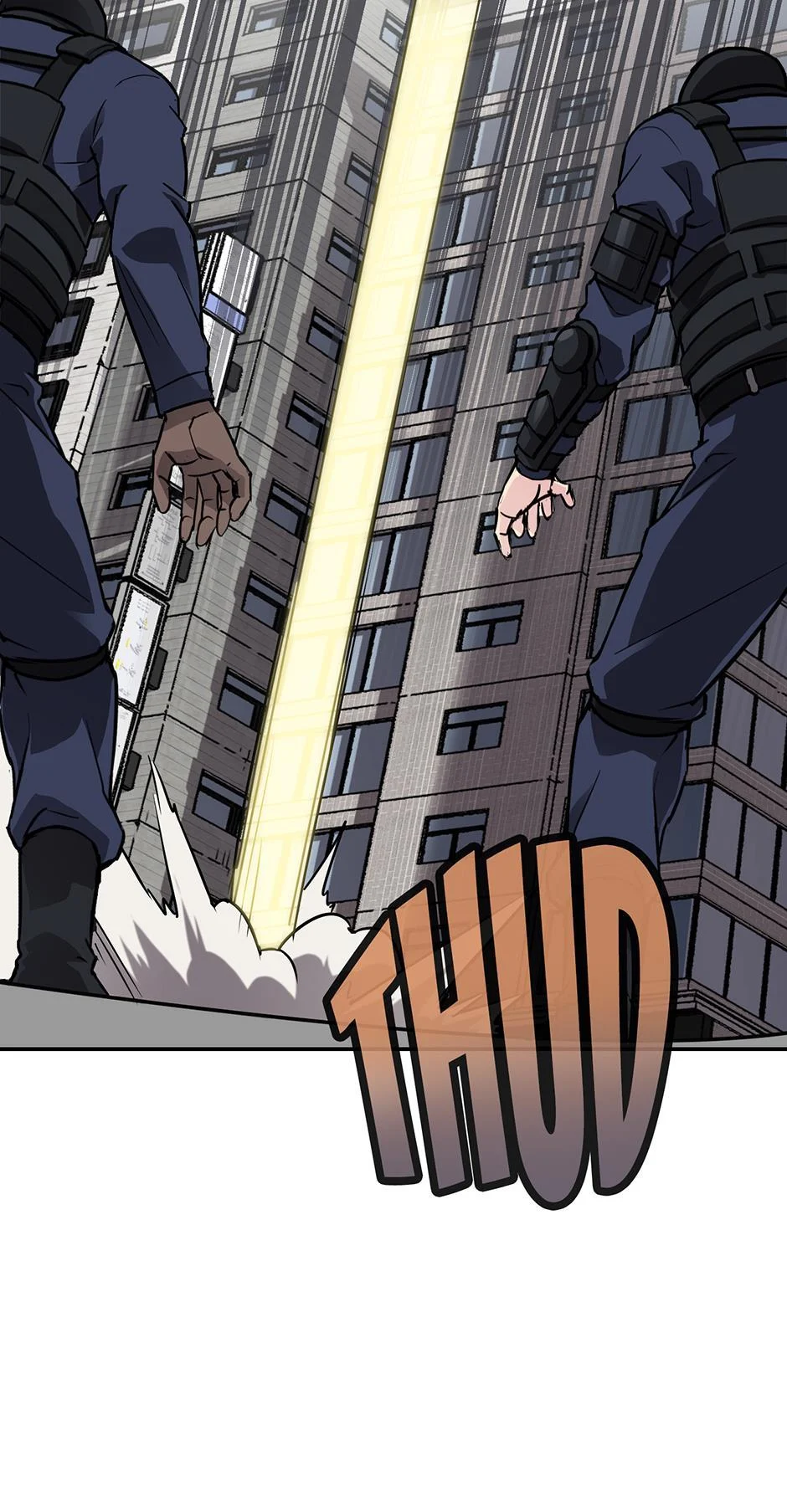 Page 54 of Chapter 71