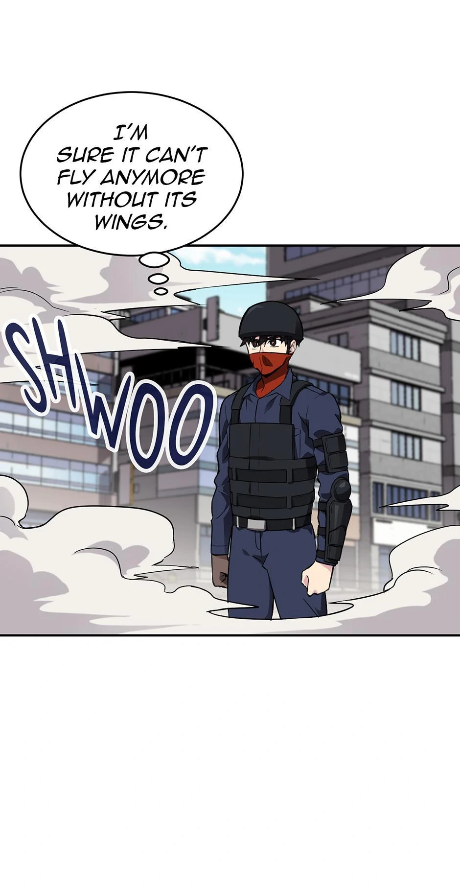 Page 55 of Chapter 71