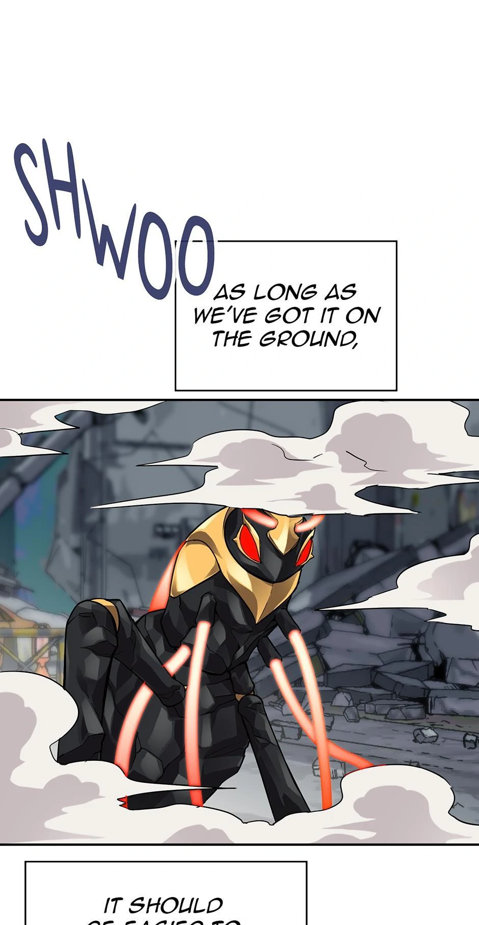 Page 56 of Chapter 71