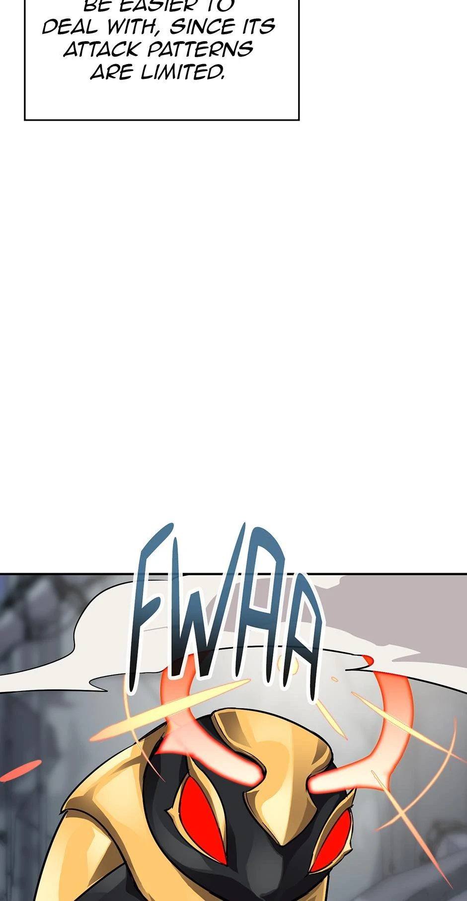 Page 57 of Chapter 71