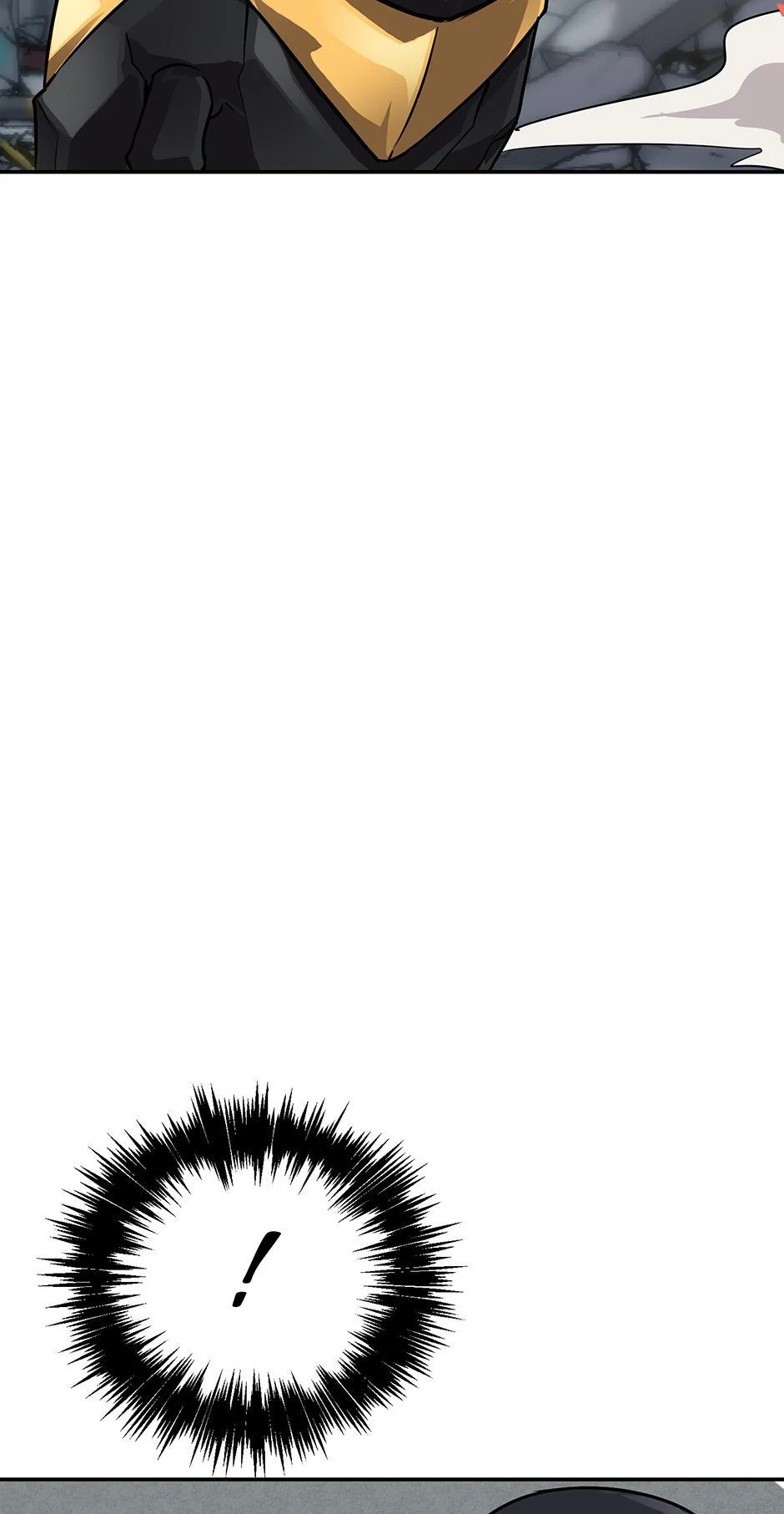 Page 58 of Chapter 71
