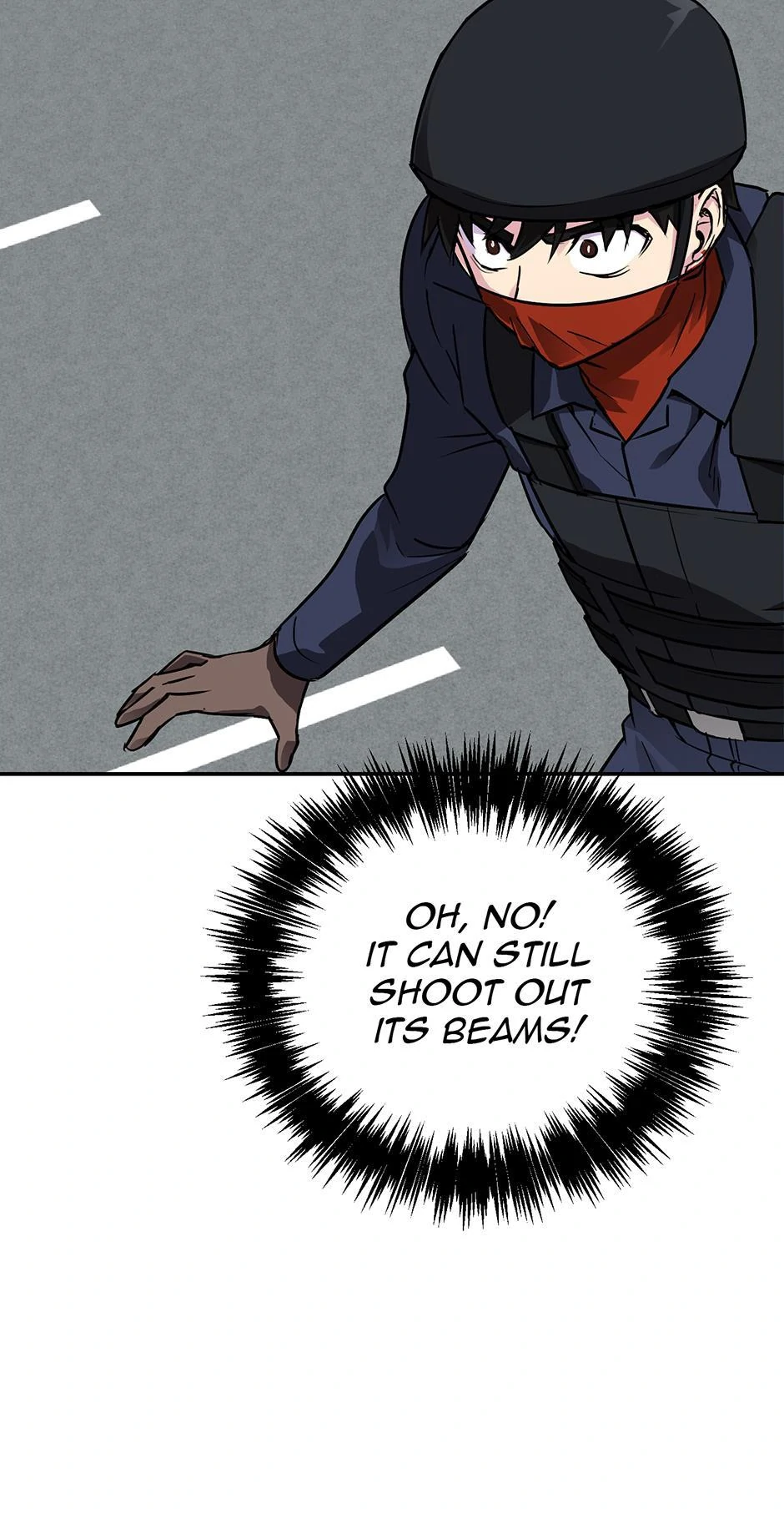 Page 59 of Chapter 71