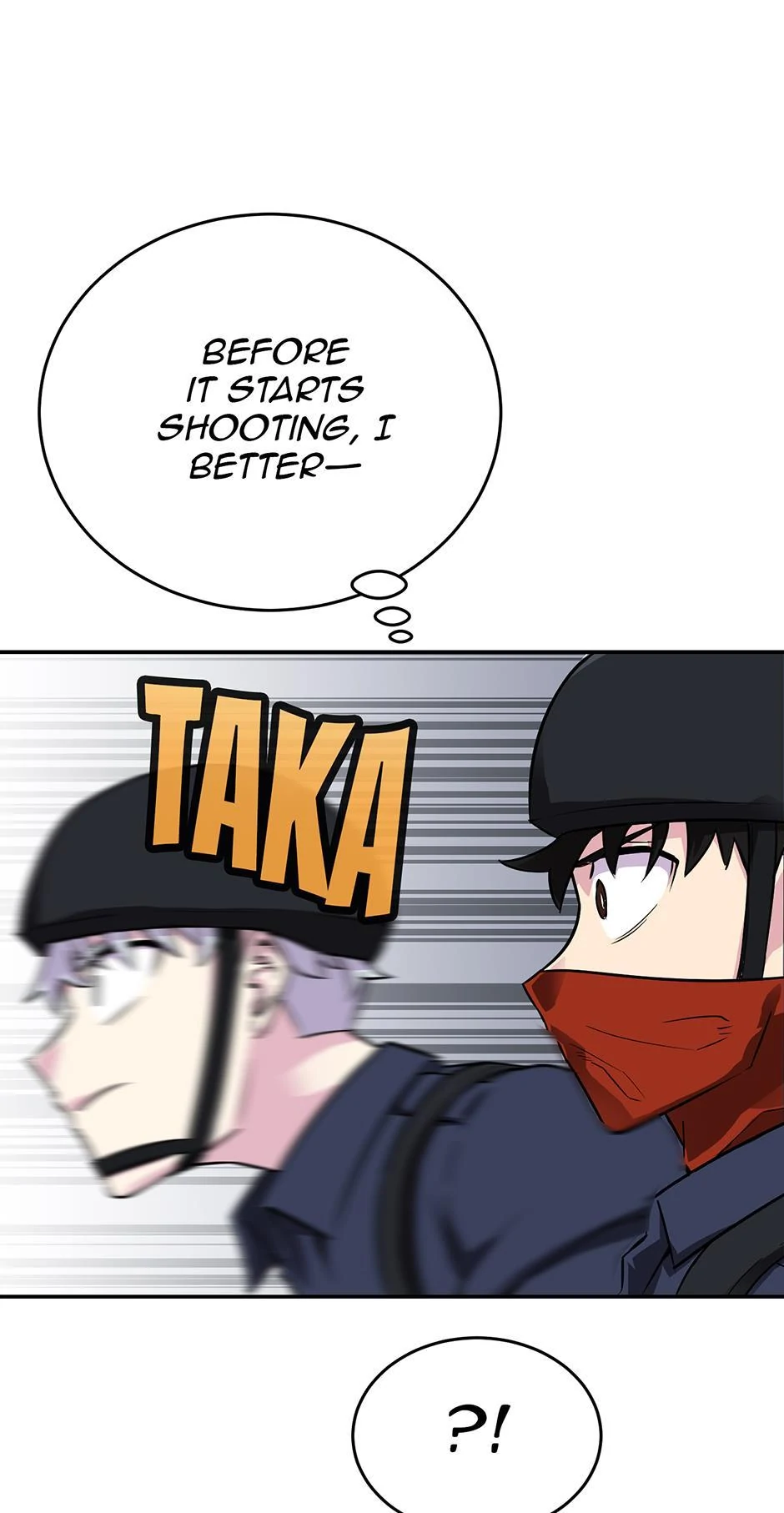 Page 60 of Chapter 71