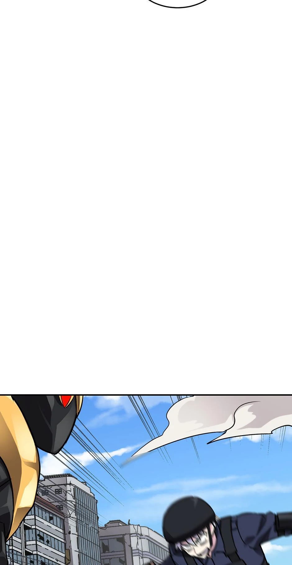 Page 61 of Chapter 71
