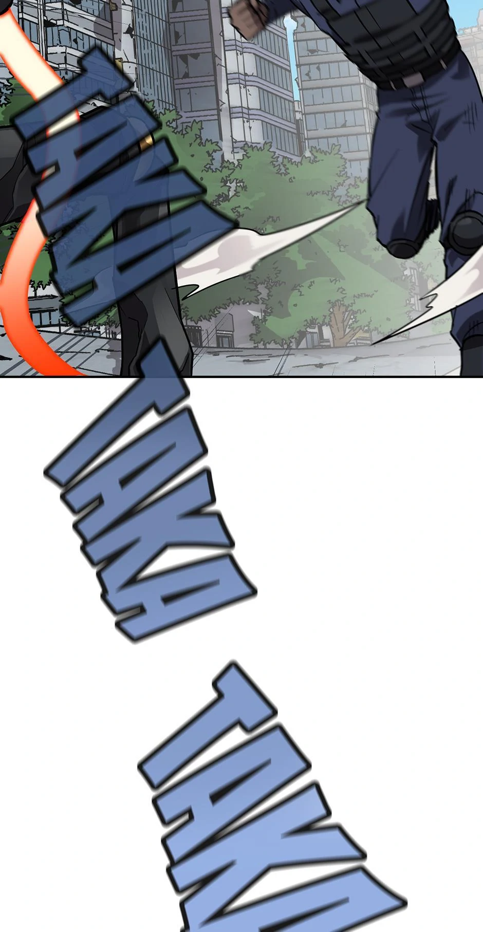 Page 62 of Chapter 71