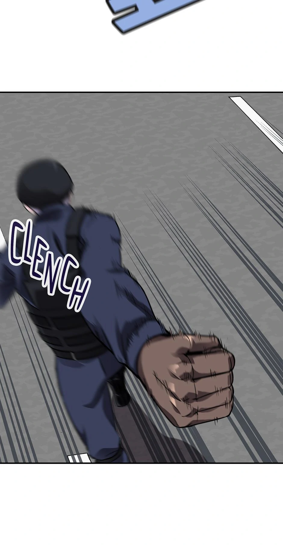 Page 63 of Chapter 71