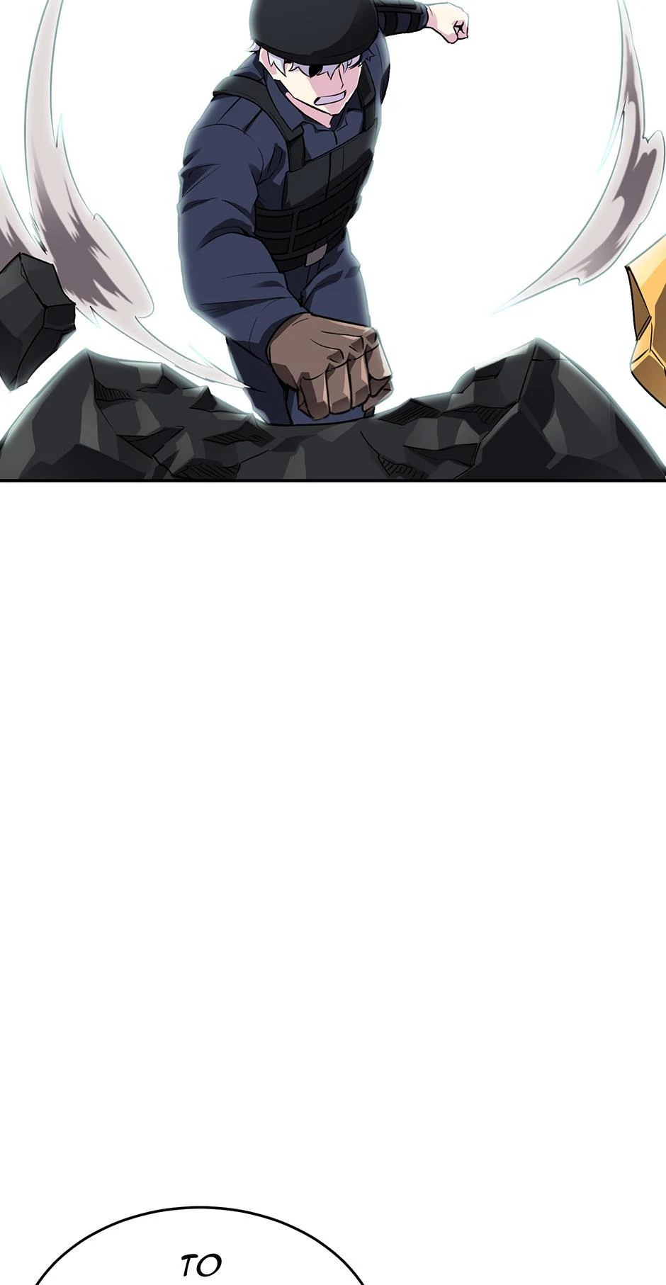 Page 67 of Chapter 71