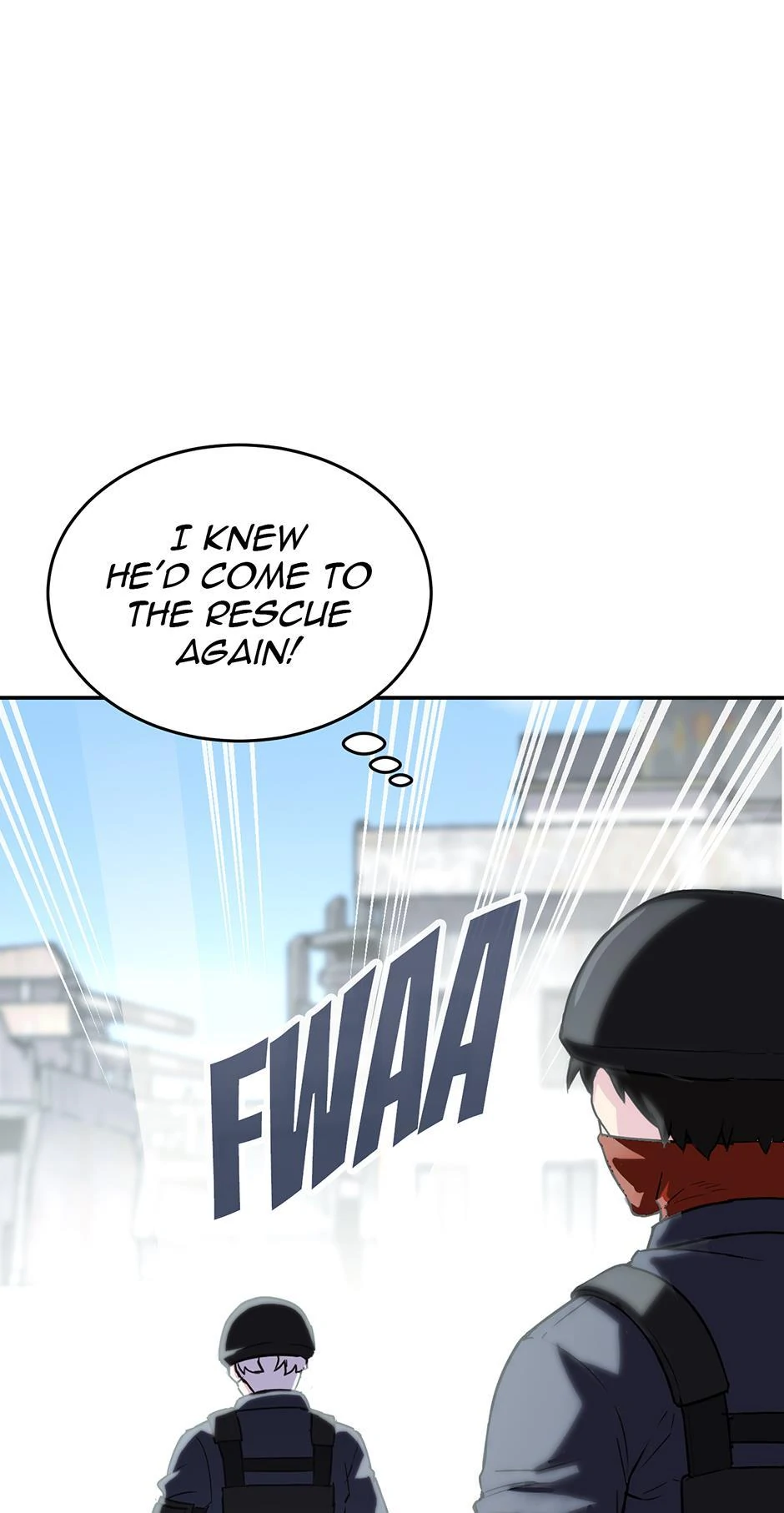 Page 69 of Chapter 71