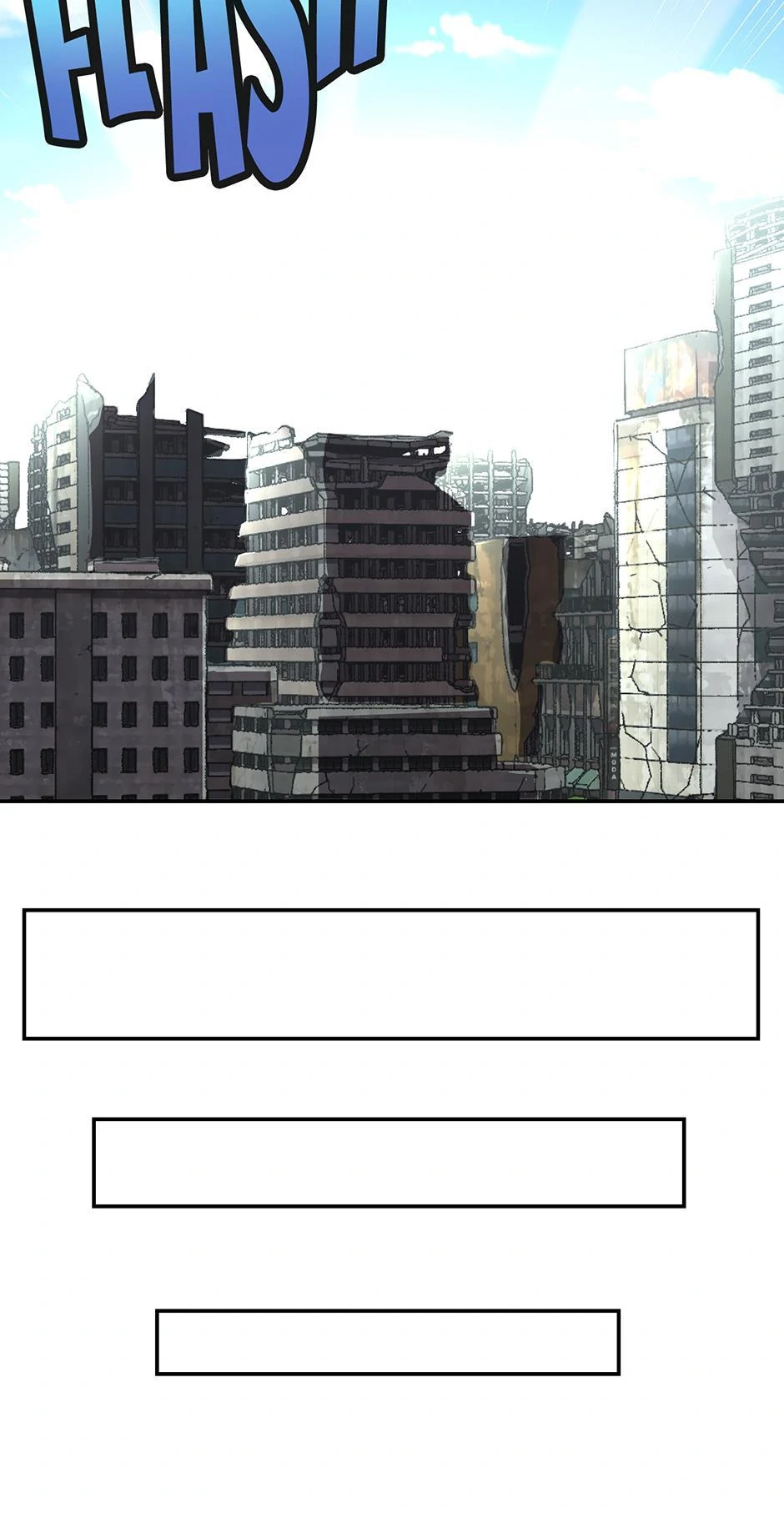 Page 71 of Chapter 71