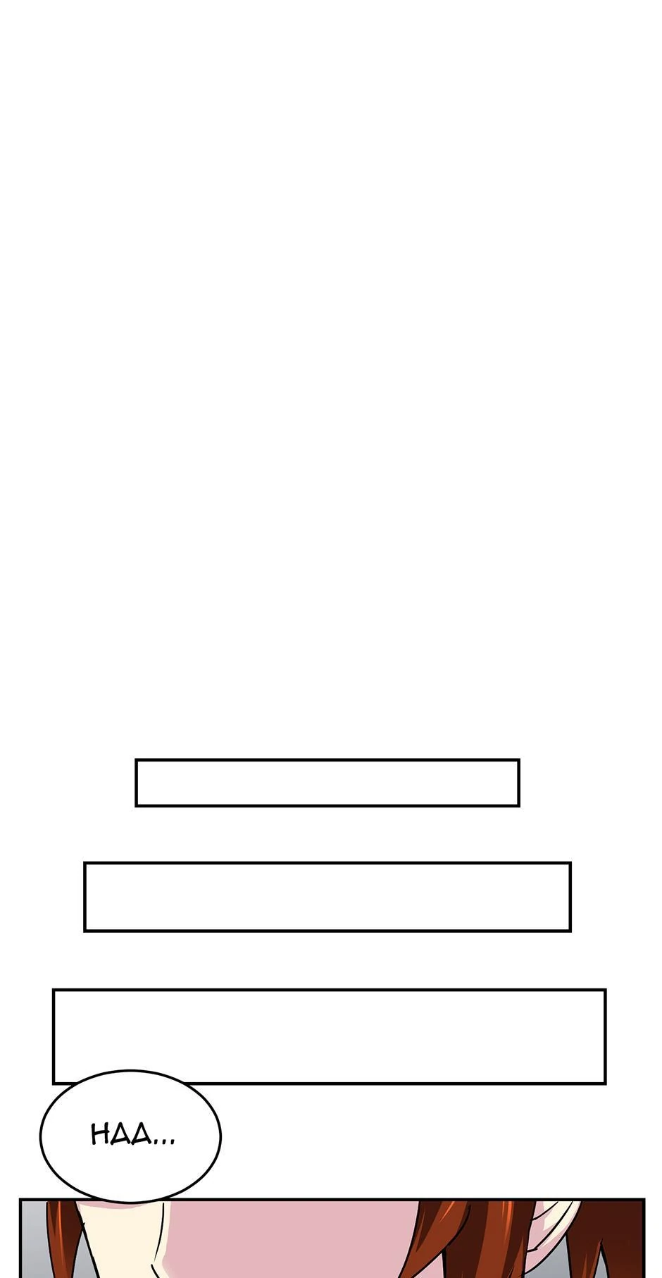 Page 73 of Chapter 71