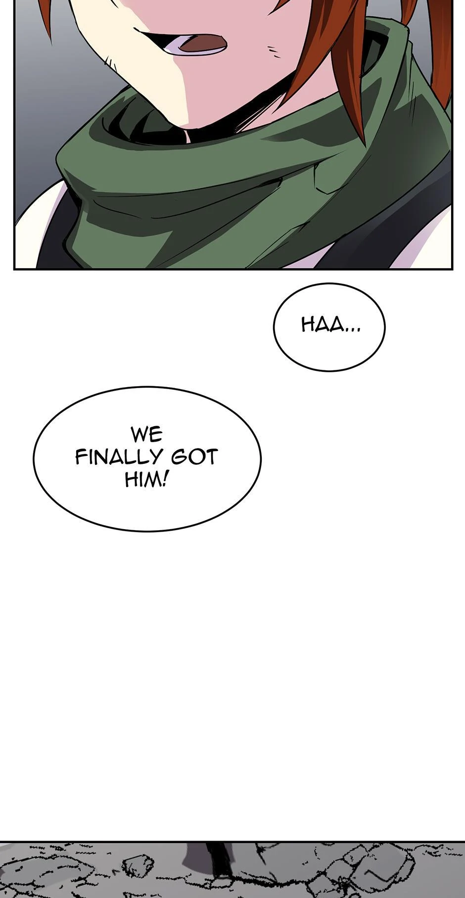 Page 74 of Chapter 71