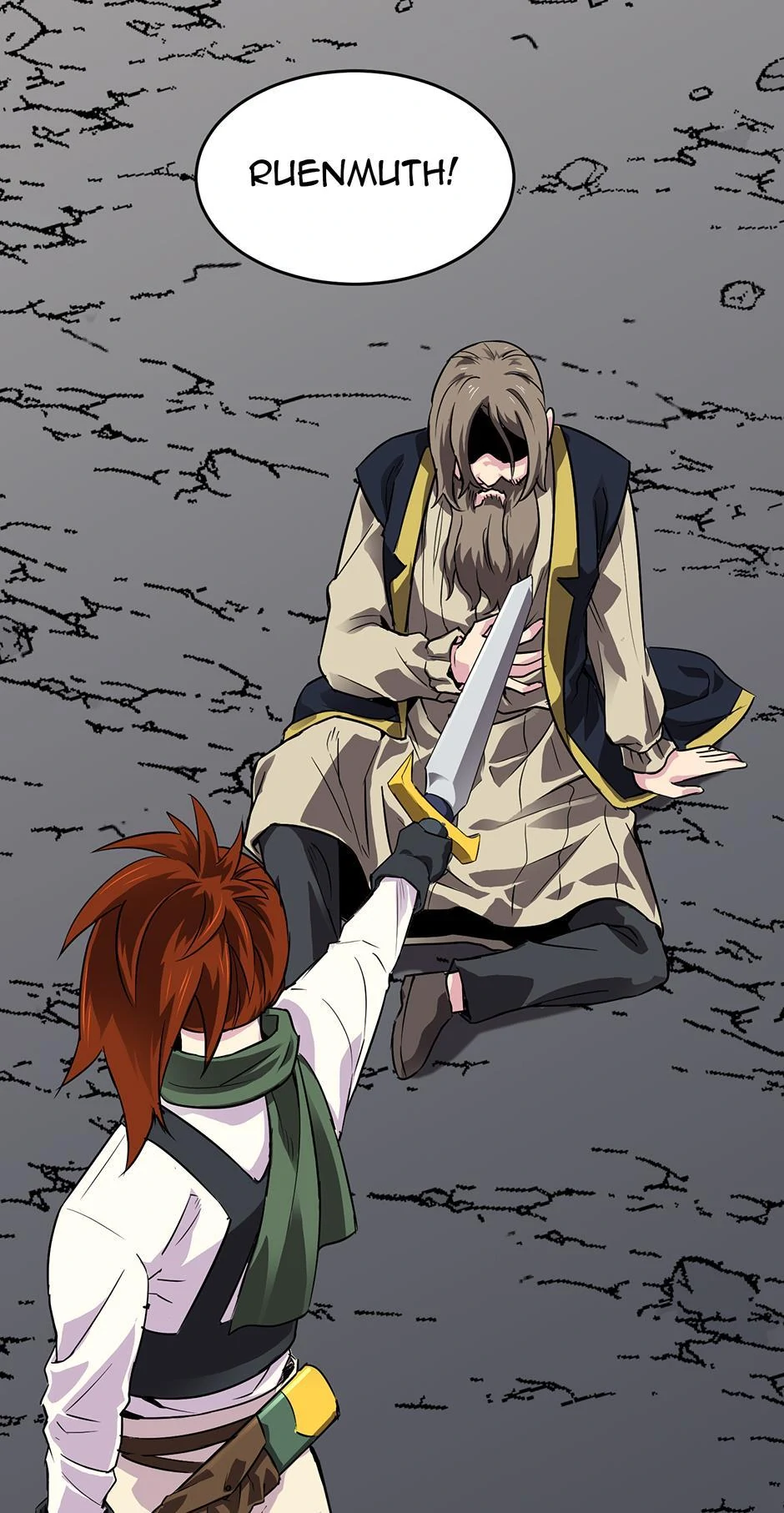 Page 75 of Chapter 71