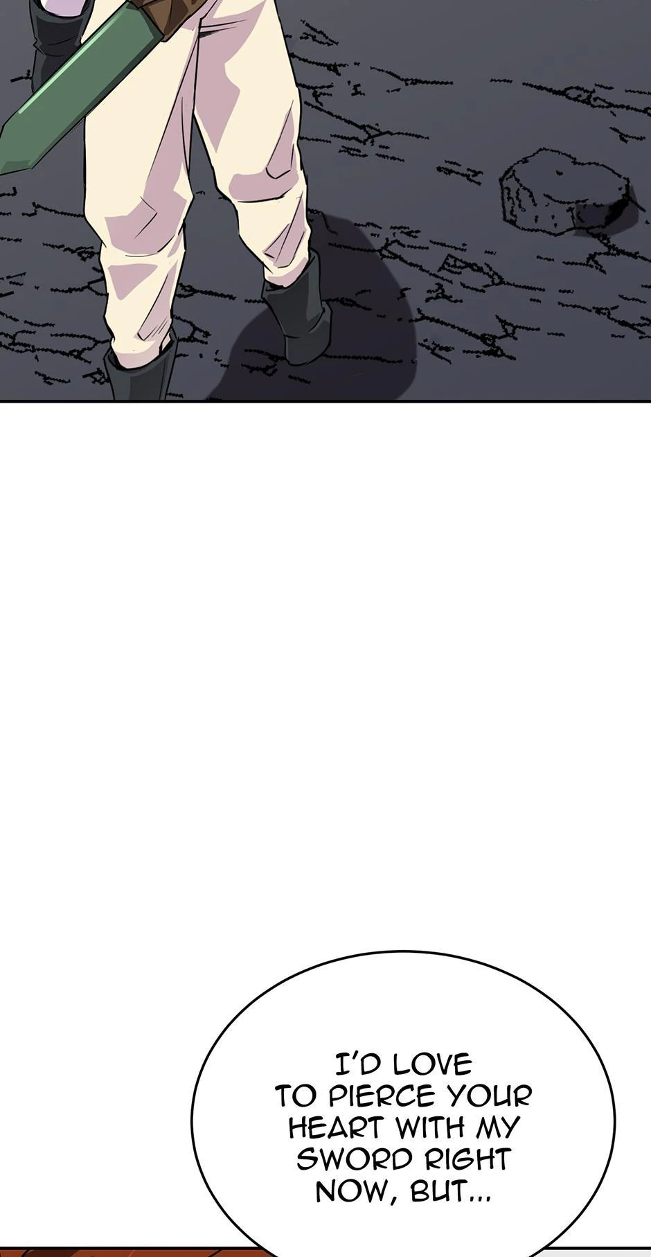 Page 76 of Chapter 71
