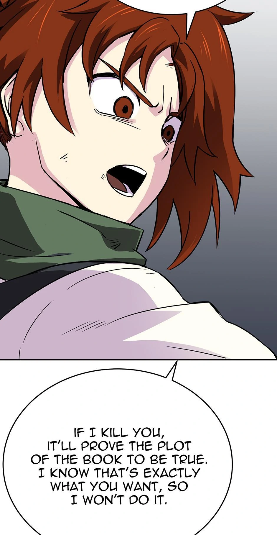 Page 77 of Chapter 71