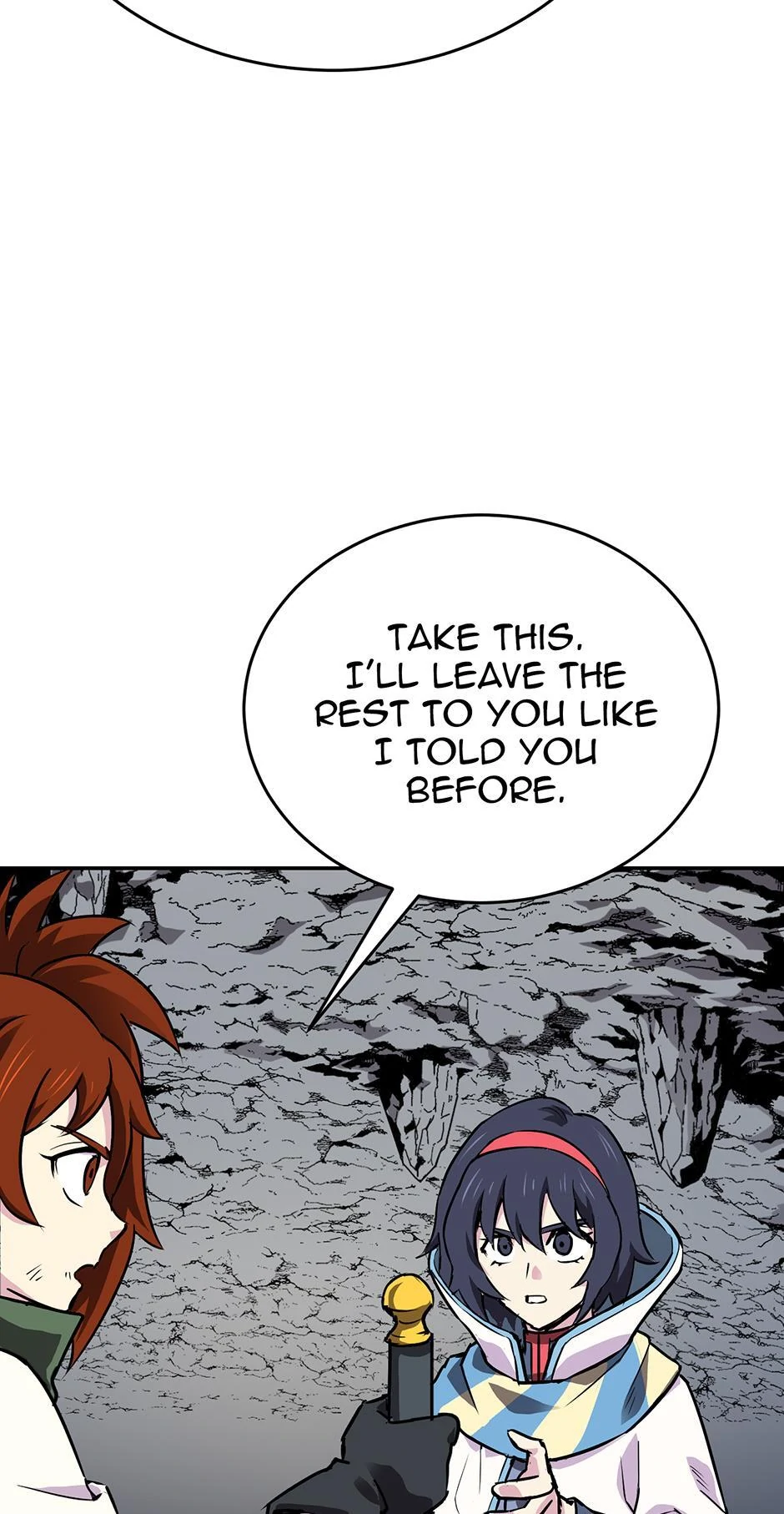 Page 78 of Chapter 71