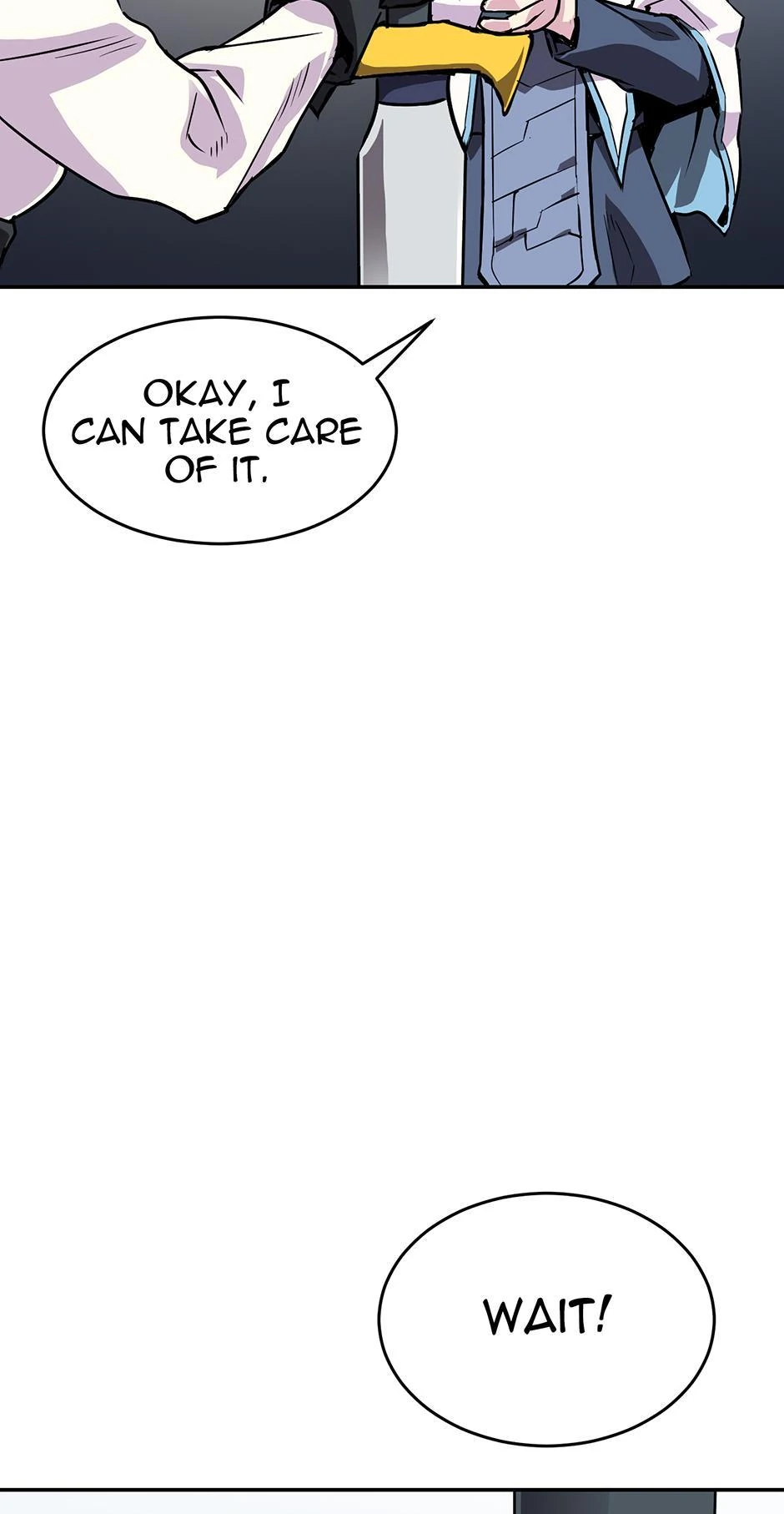 Page 79 of Chapter 71