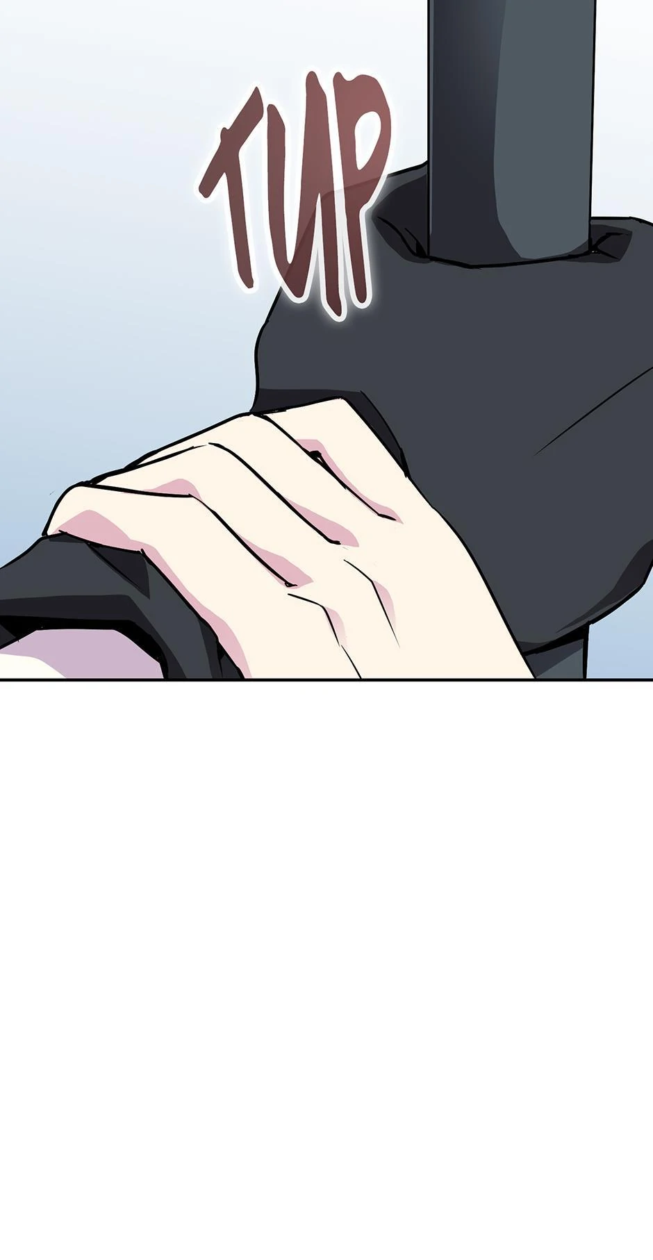 Page 80 of Chapter 71