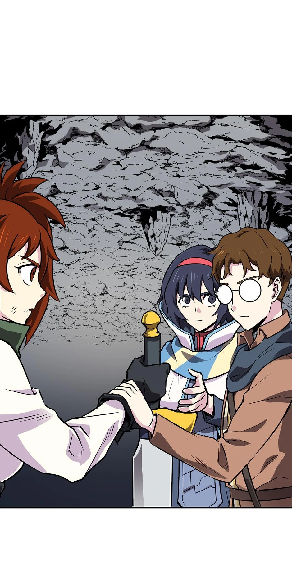 Page 81 of Chapter 71