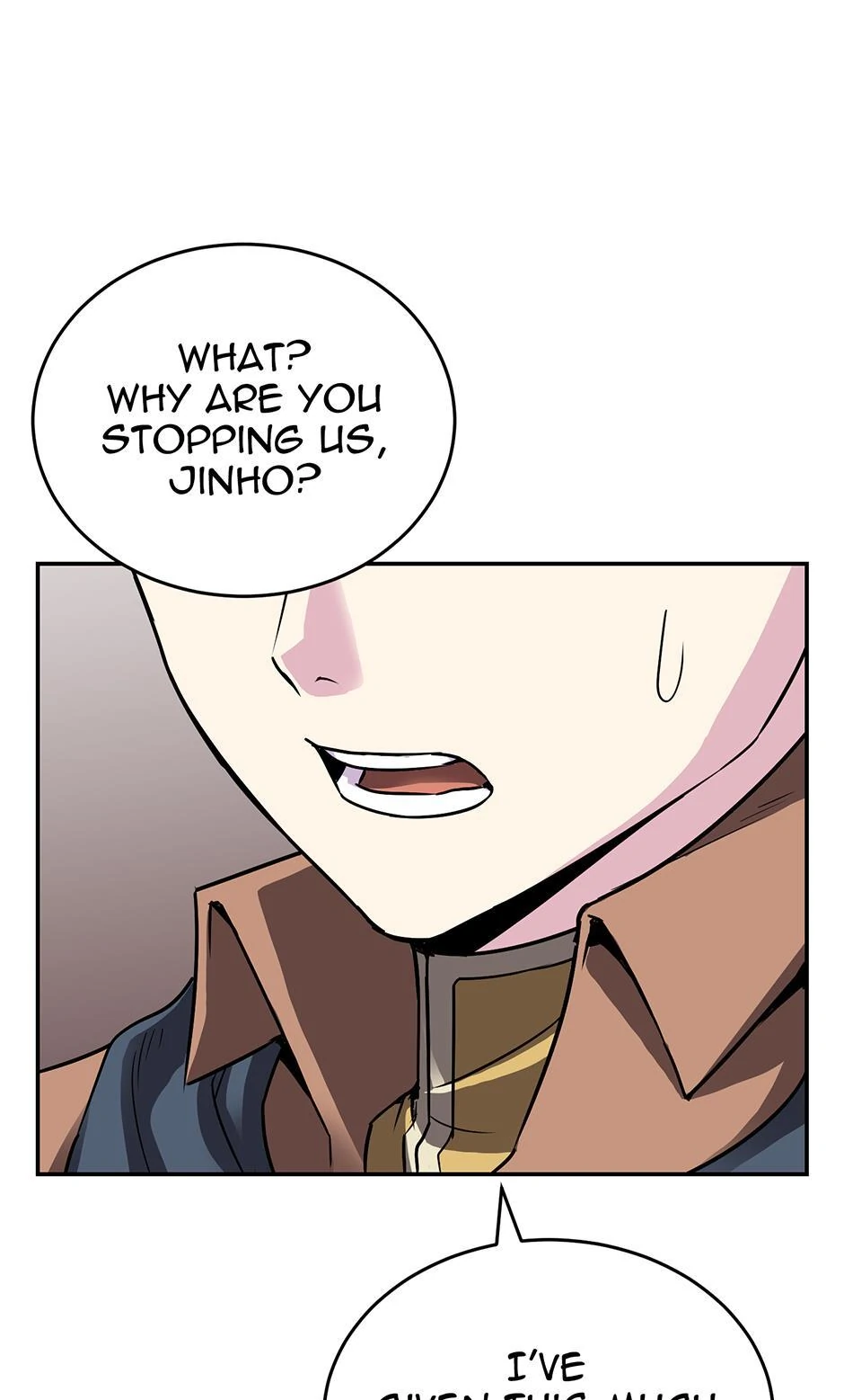 Page 82 of Chapter 71