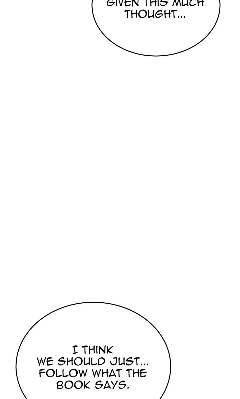 Page 83 of Chapter 71