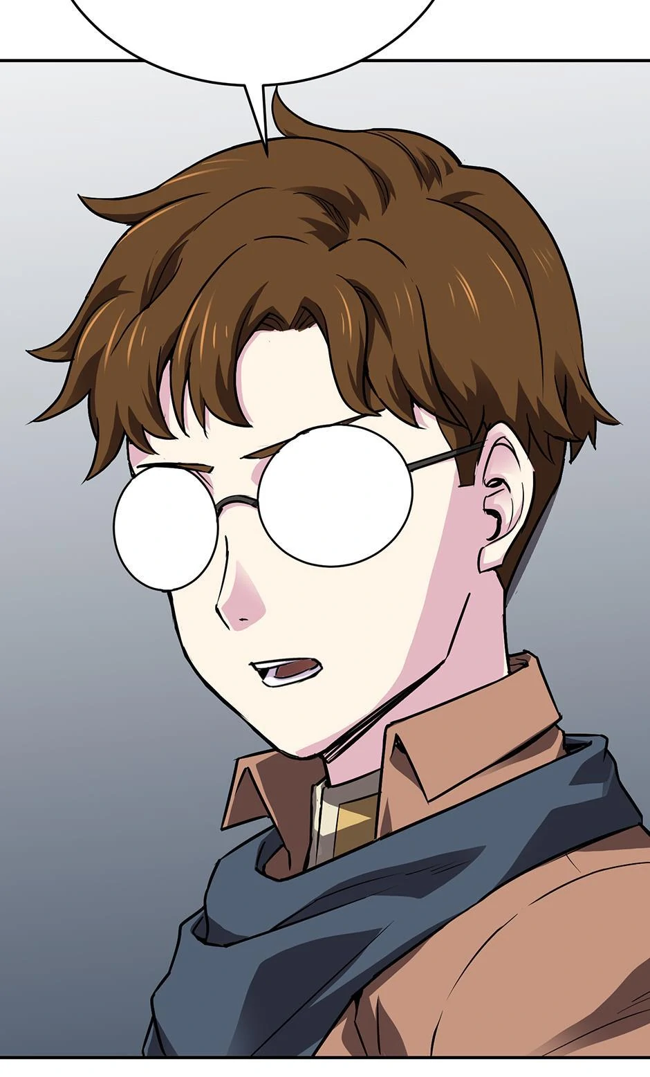 Page 84 of Chapter 71