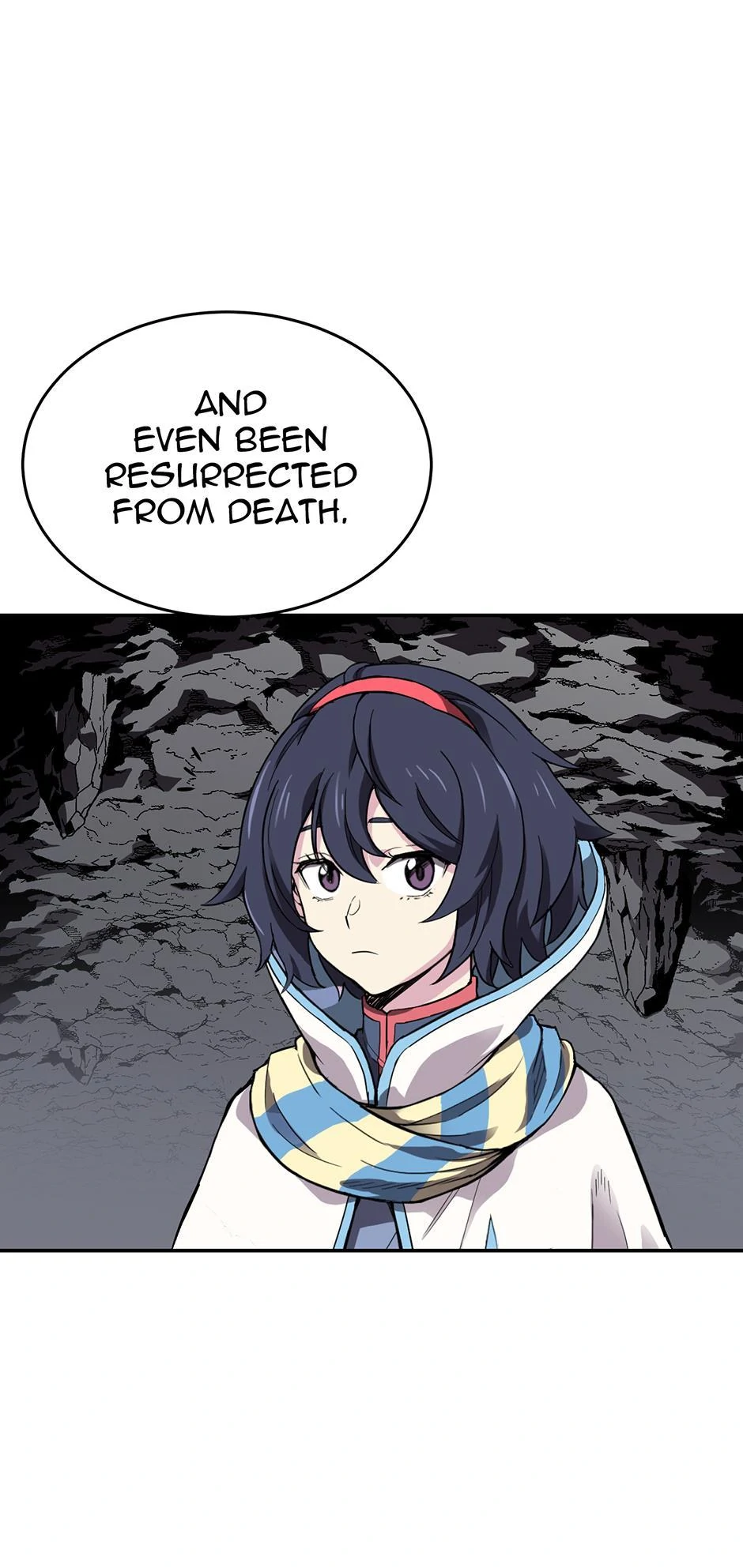 Page 9 of Chapter 72