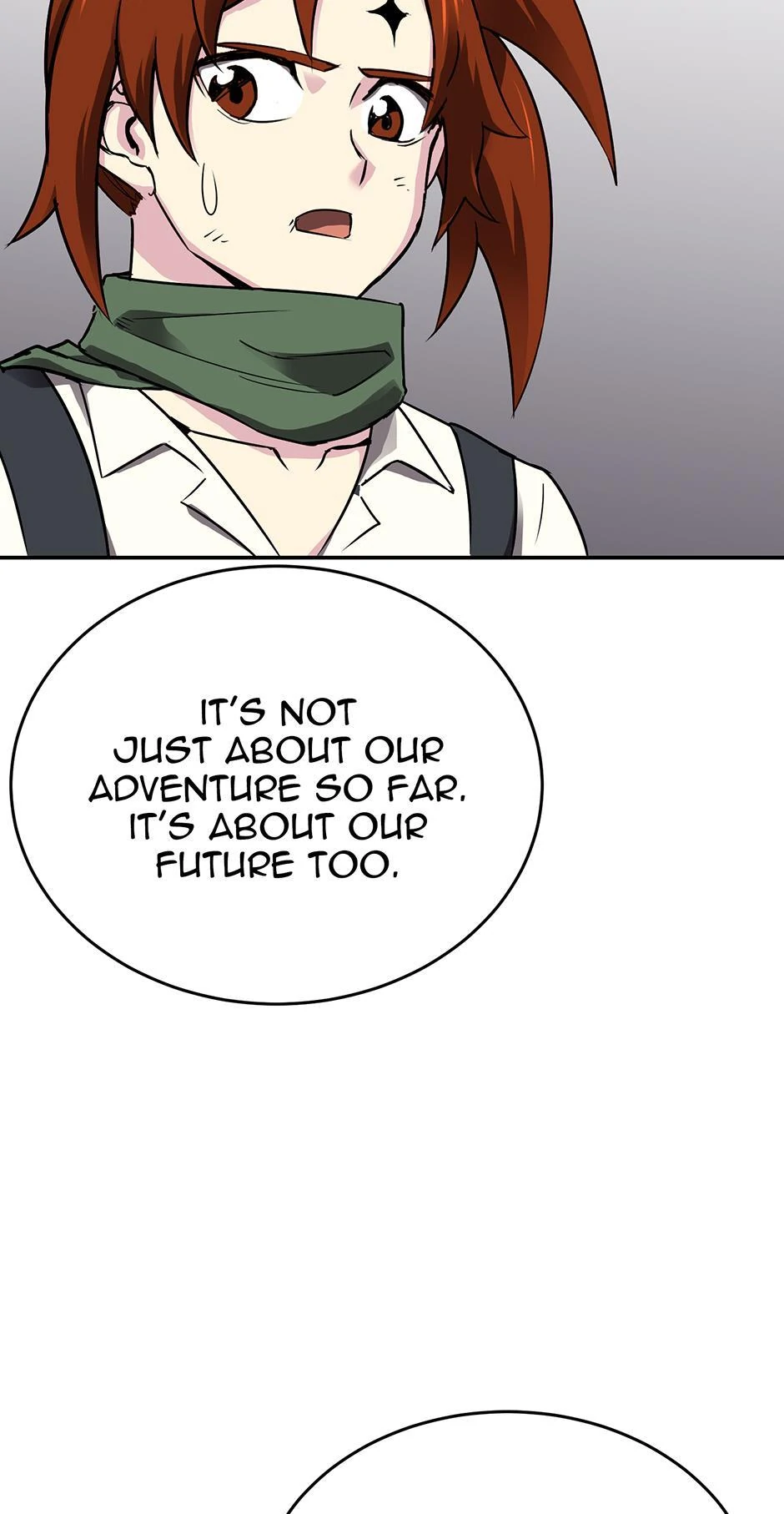Page 13 of Chapter 72