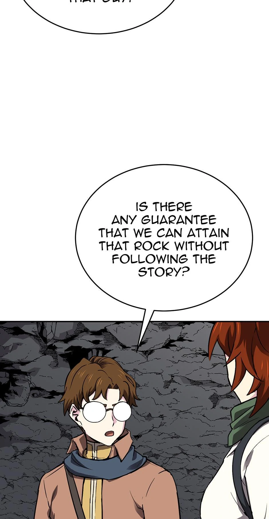 Page 15 of Chapter 72