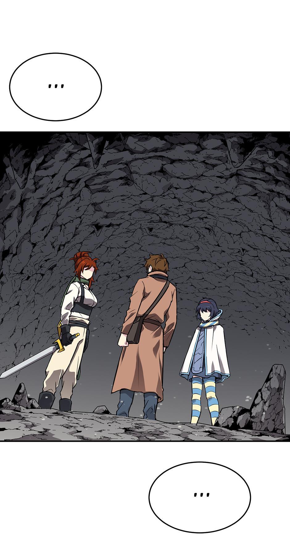 Page 18 of Chapter 72