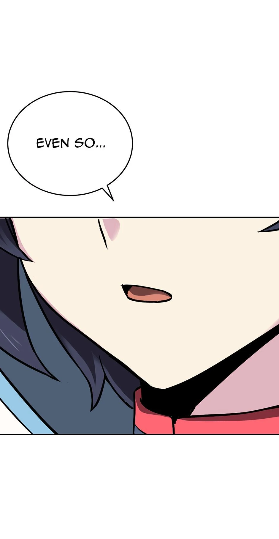Page 19 of Chapter 72
