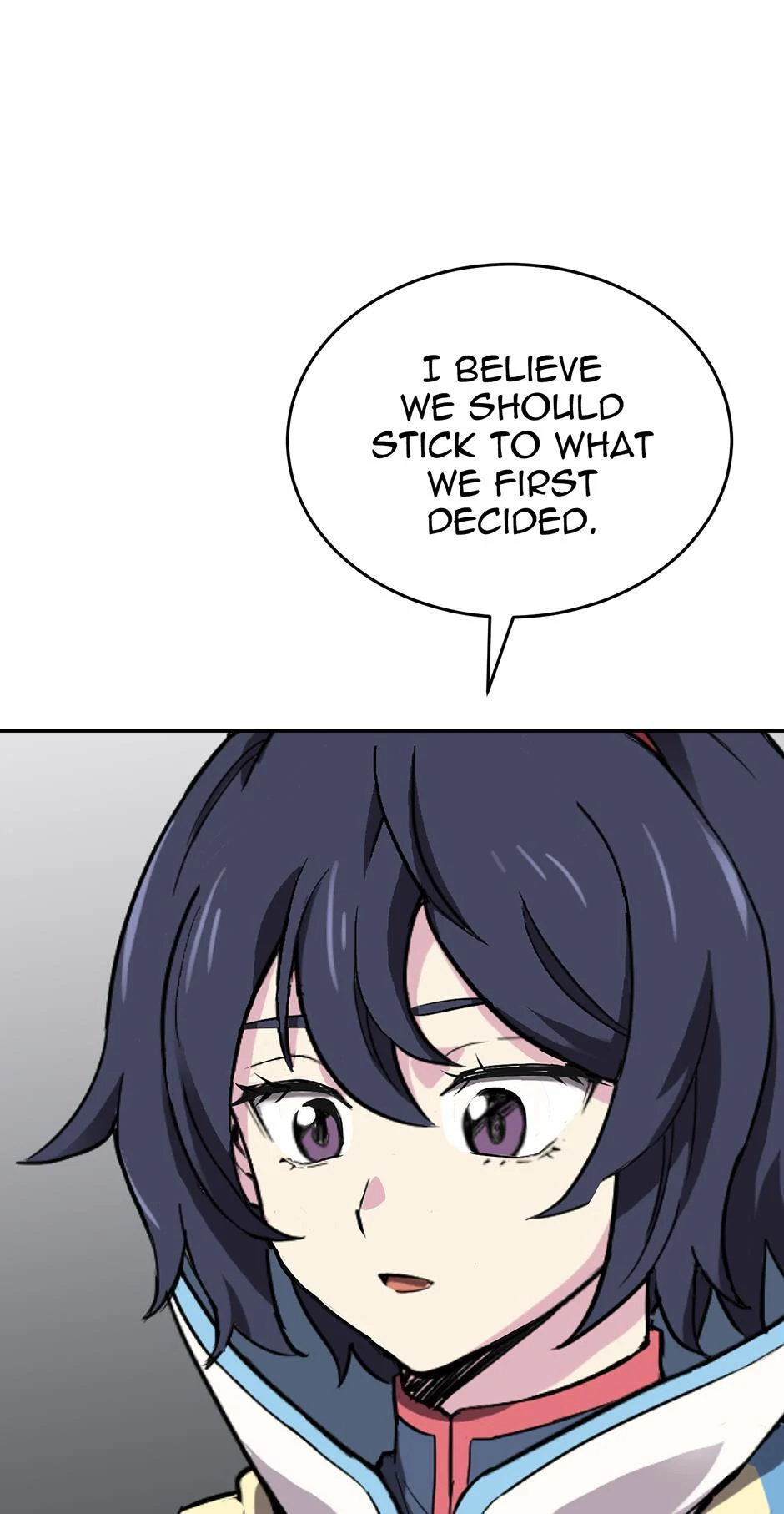 Page 20 of Chapter 72