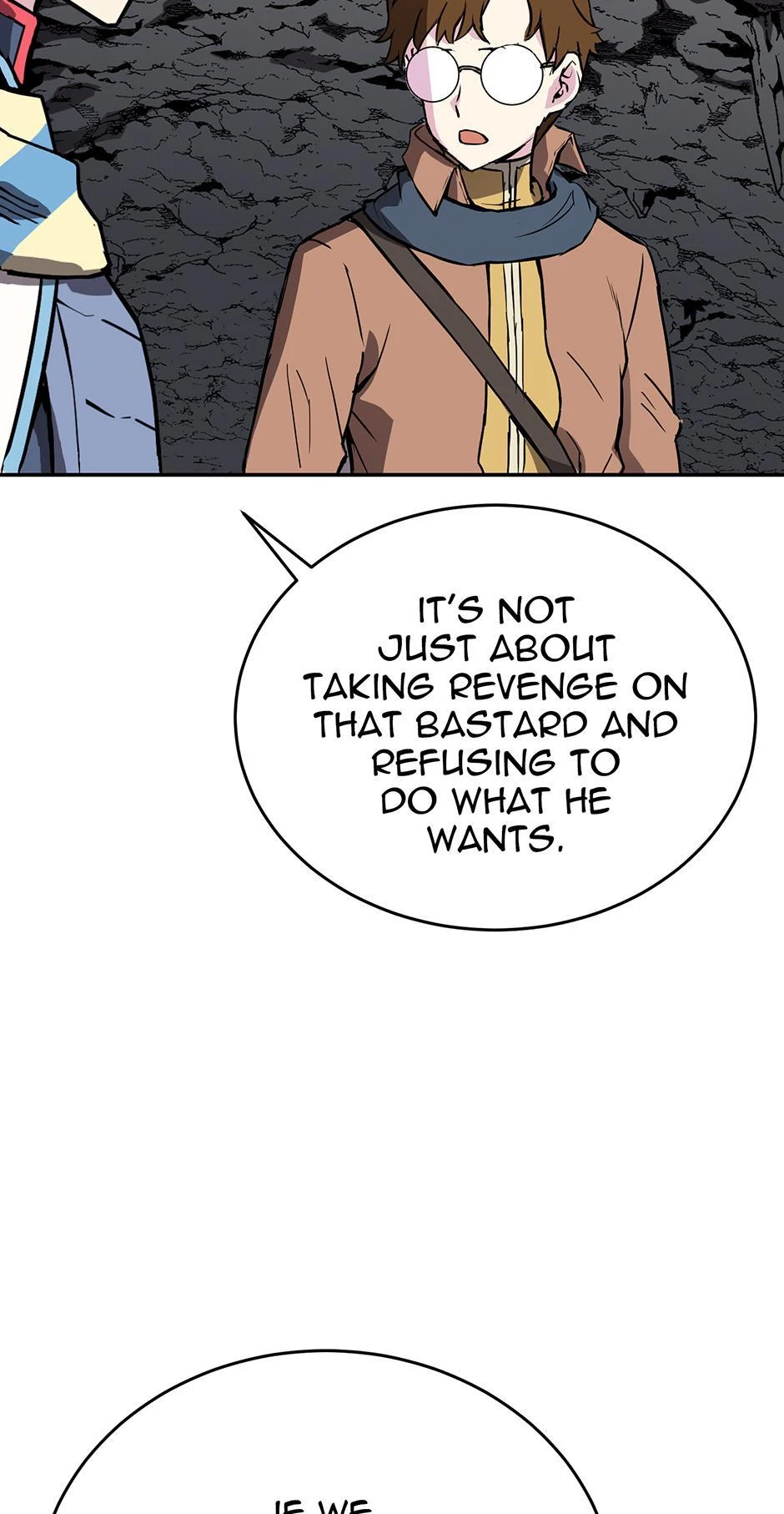 Page 22 of Chapter 72
