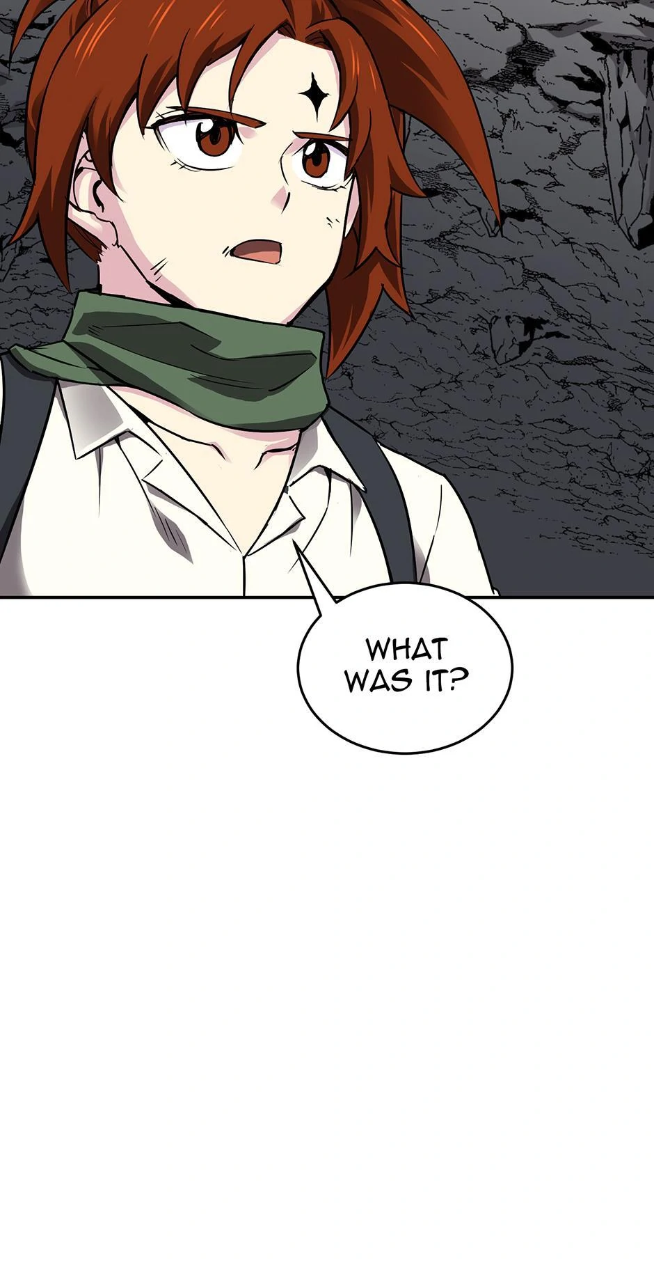 Page 30 of Chapter 72