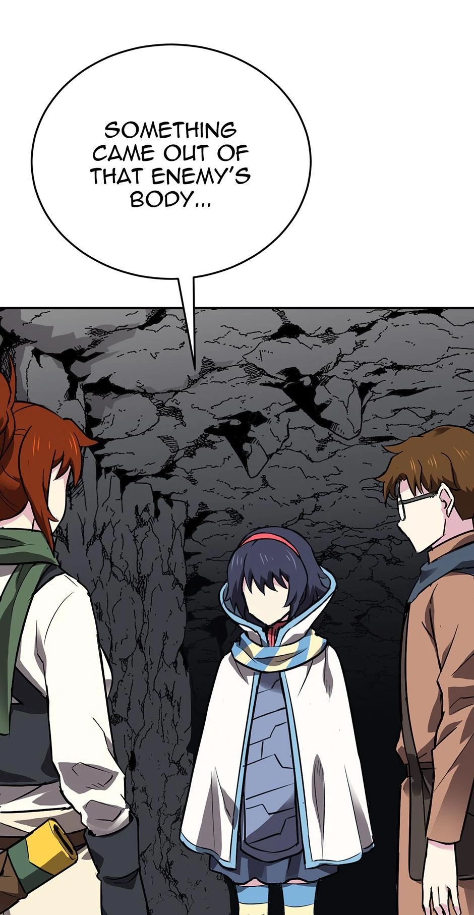 Page 31 of Chapter 72
