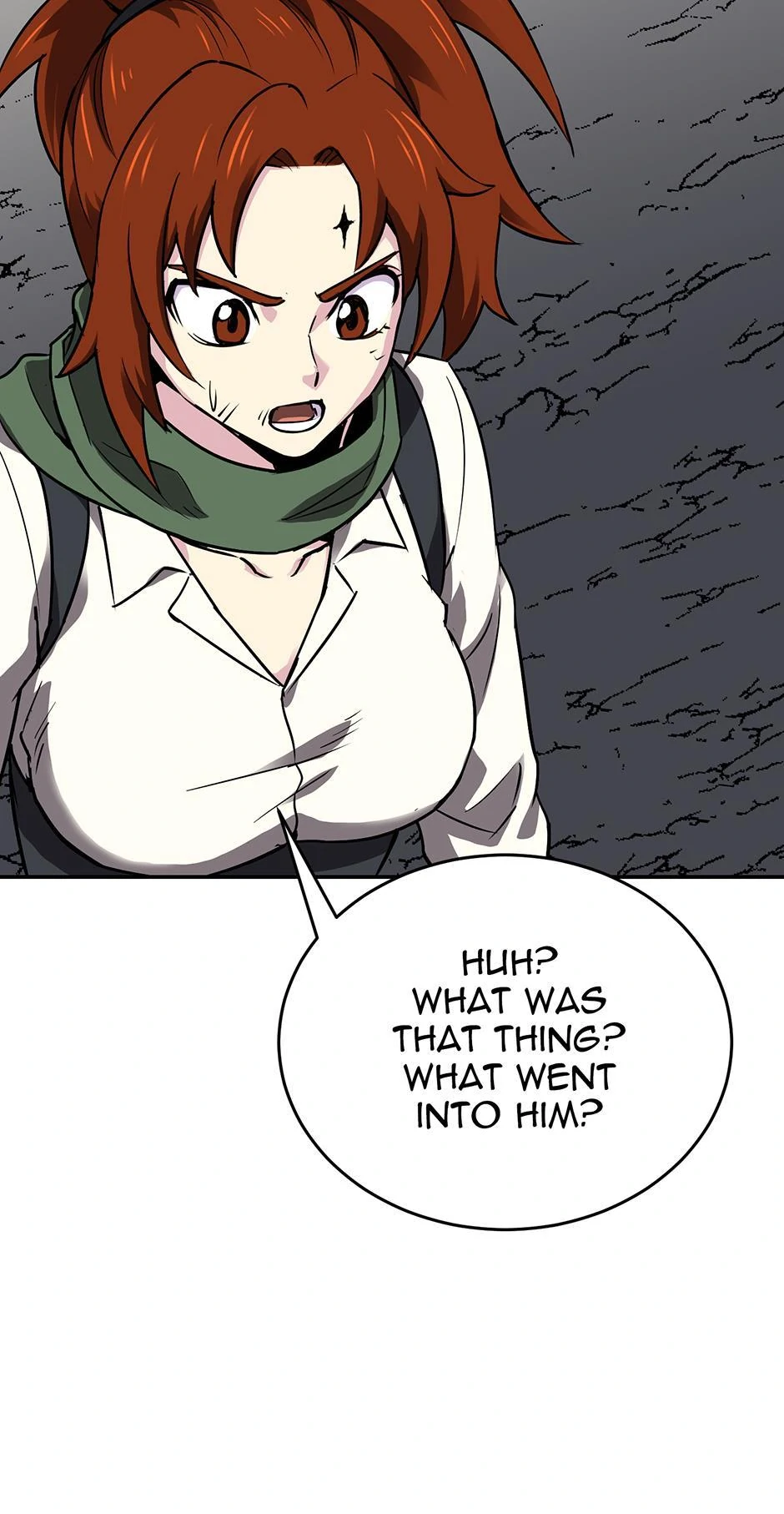 Page 33 of Chapter 72