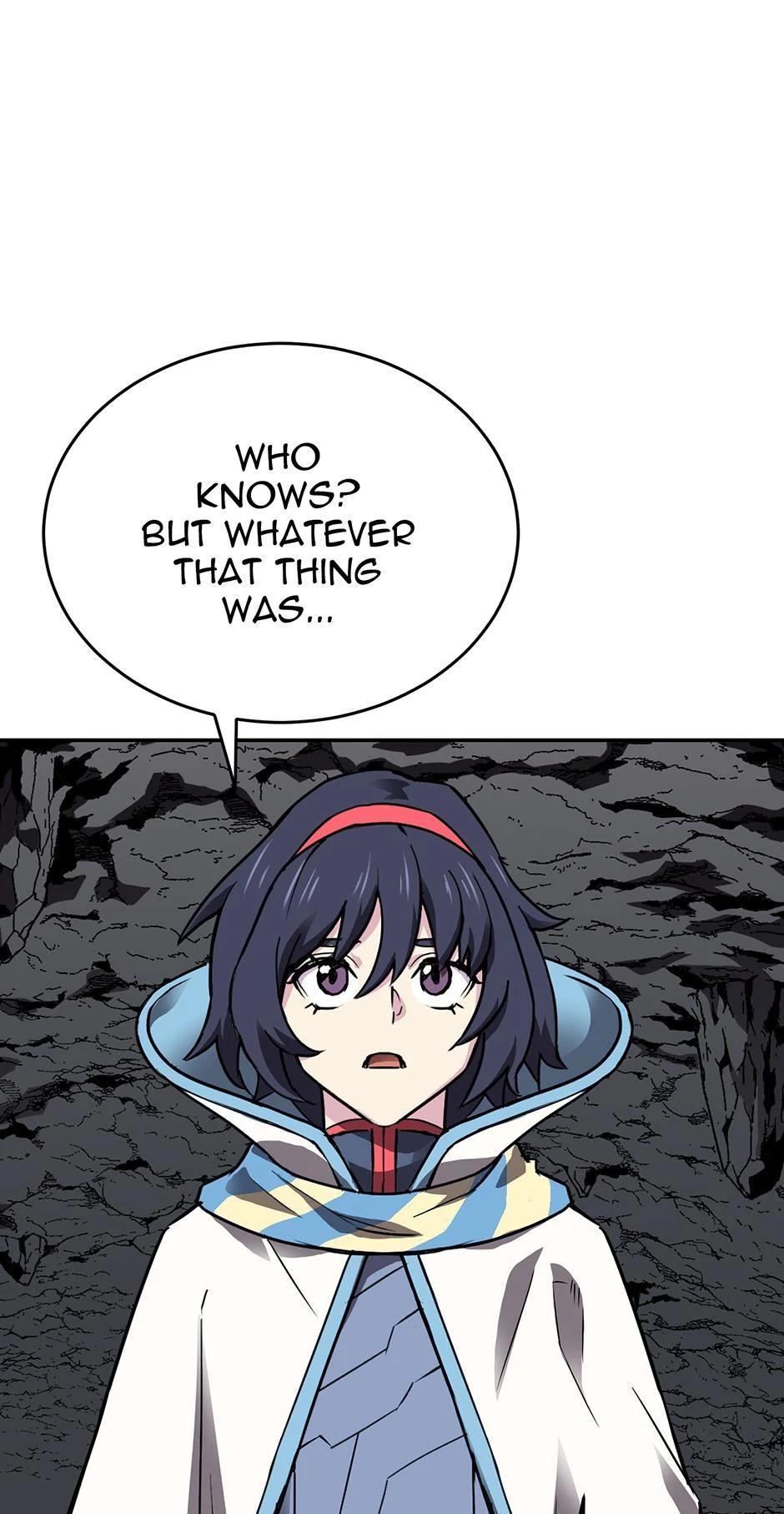 Page 34 of Chapter 72