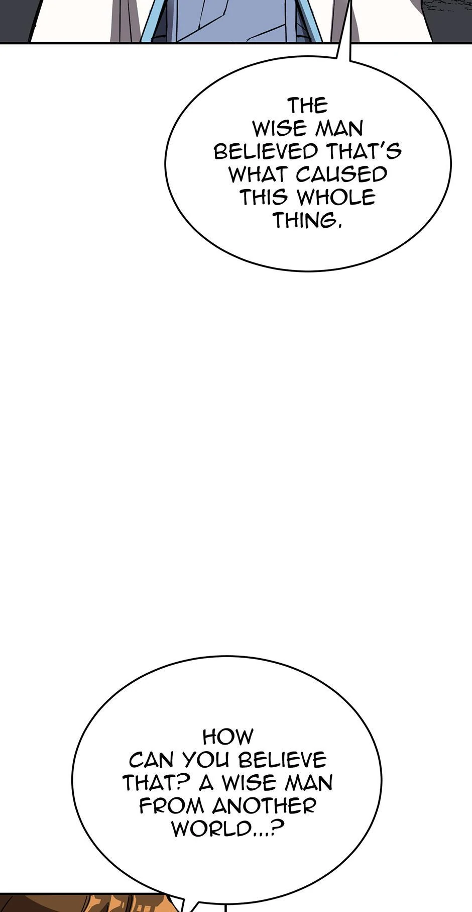 Page 35 of Chapter 72